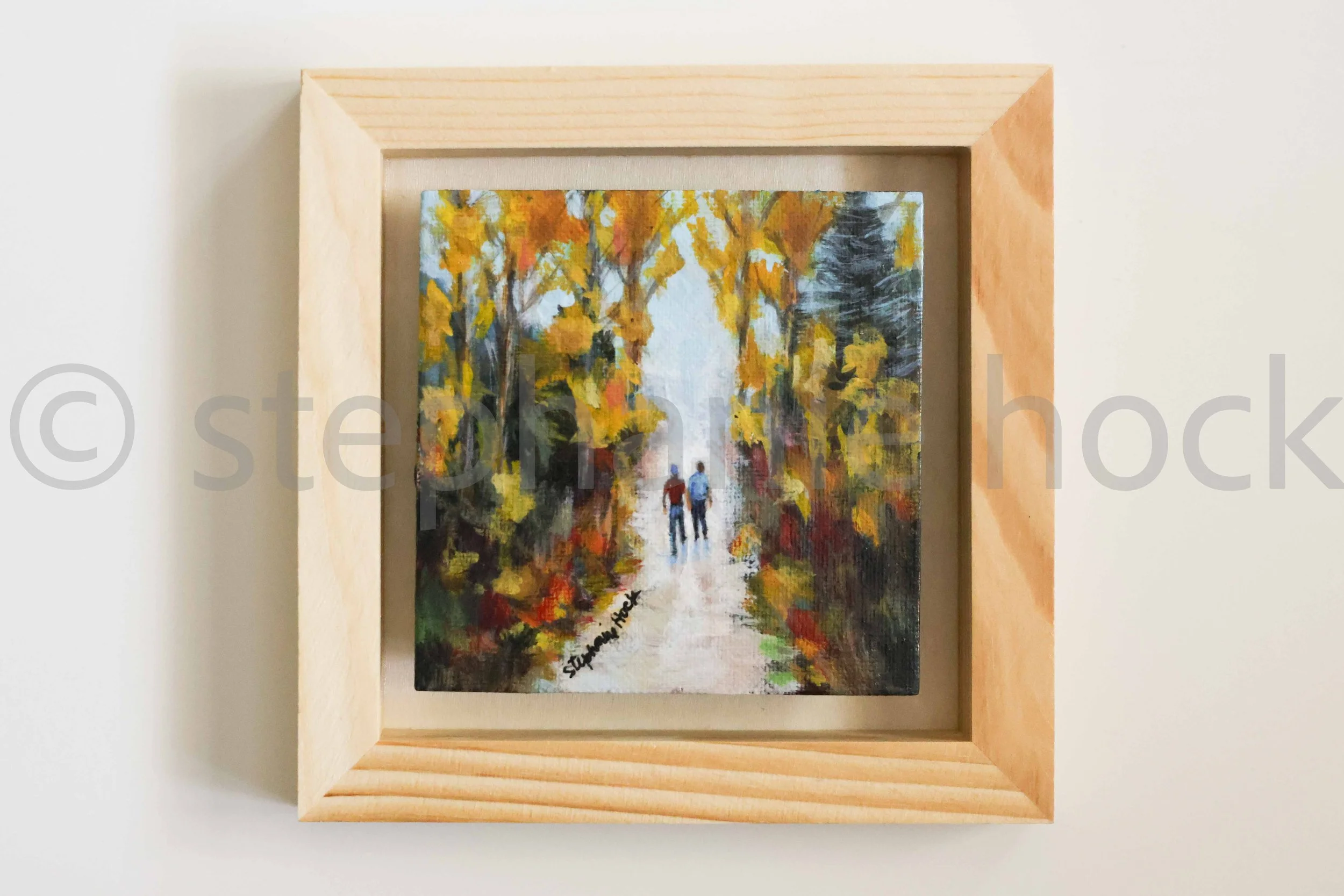 25040 mini 4x4-42.jpg