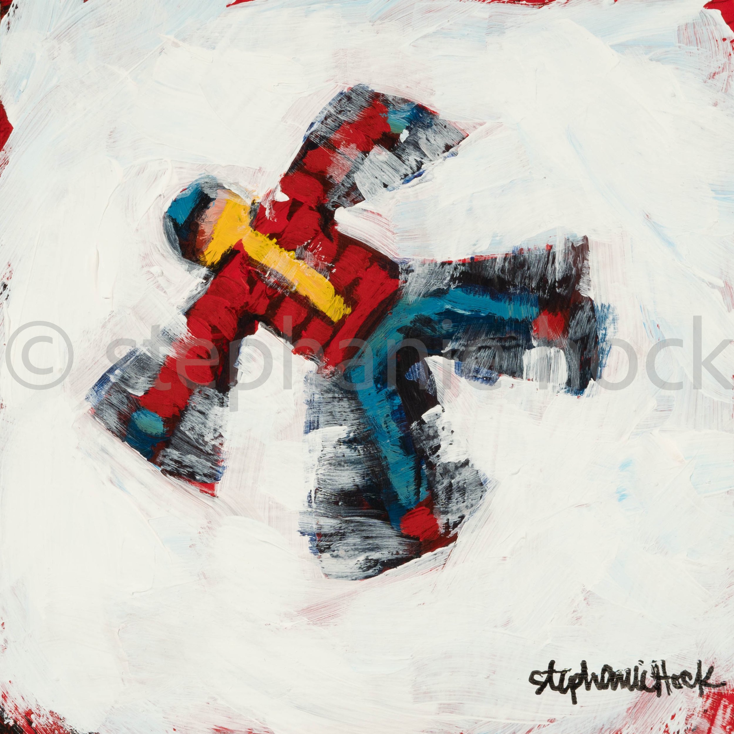 24054 Snow Angel 36 4x4.jpg