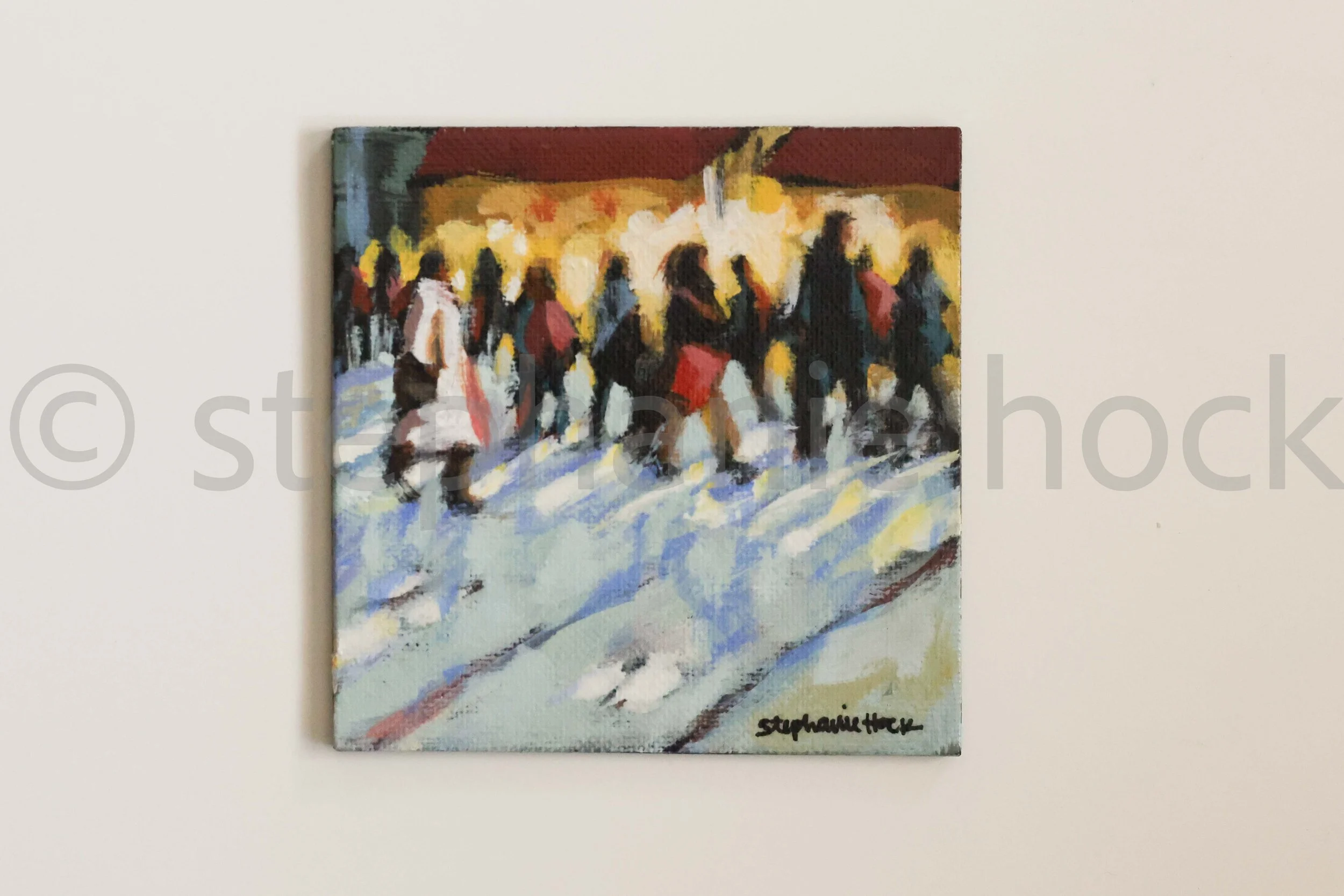 25040 mini 4x4-49.jpg