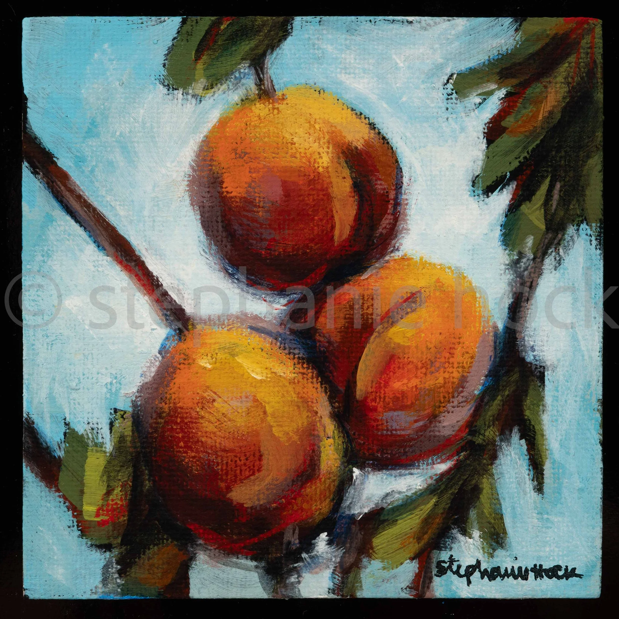 25040-M1022 Peach Tree 4x4 Square.jpg