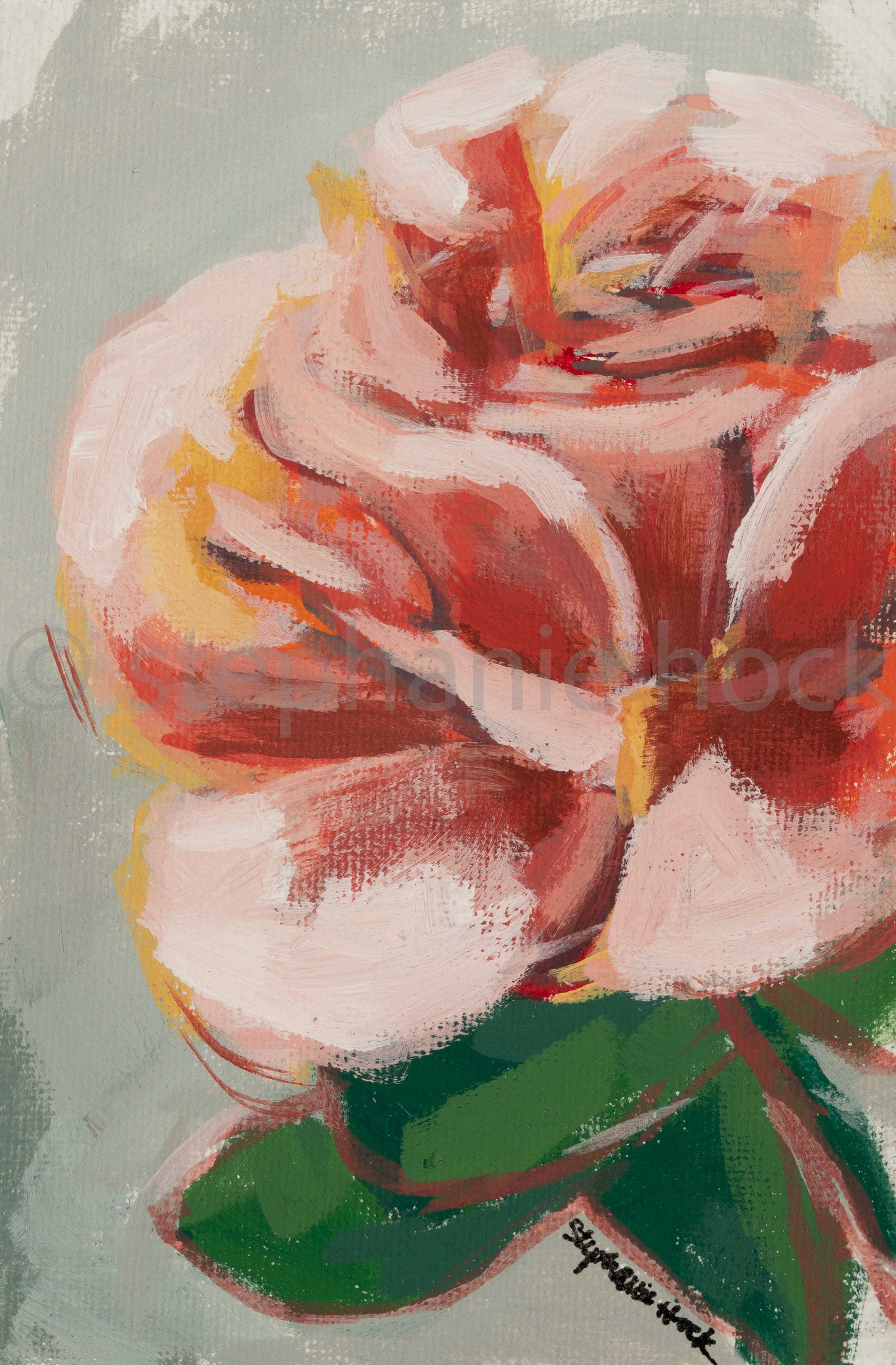 26019 Rose study 4x6.jpg