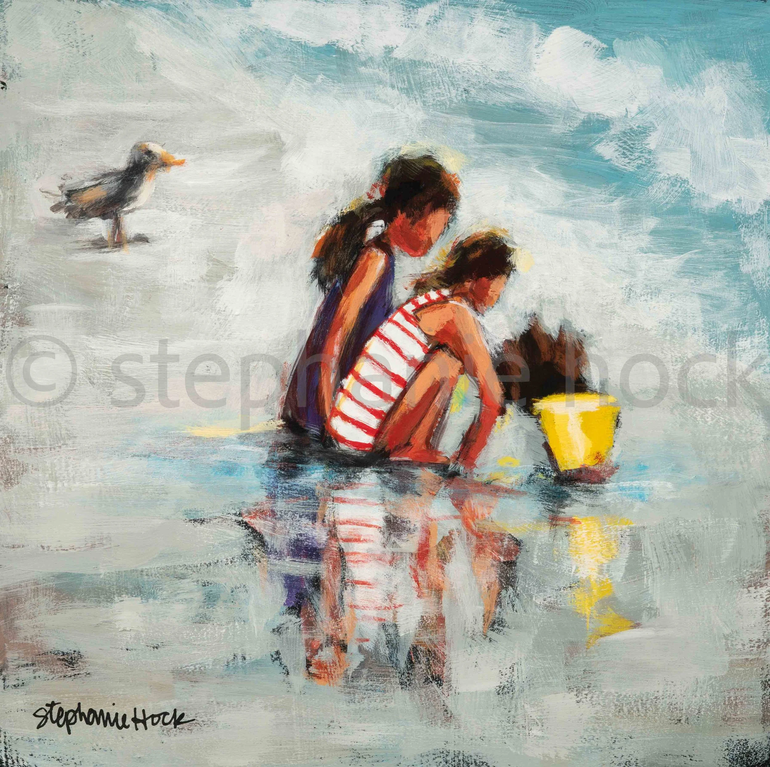 25030 Beach Creators 8x8.jpg