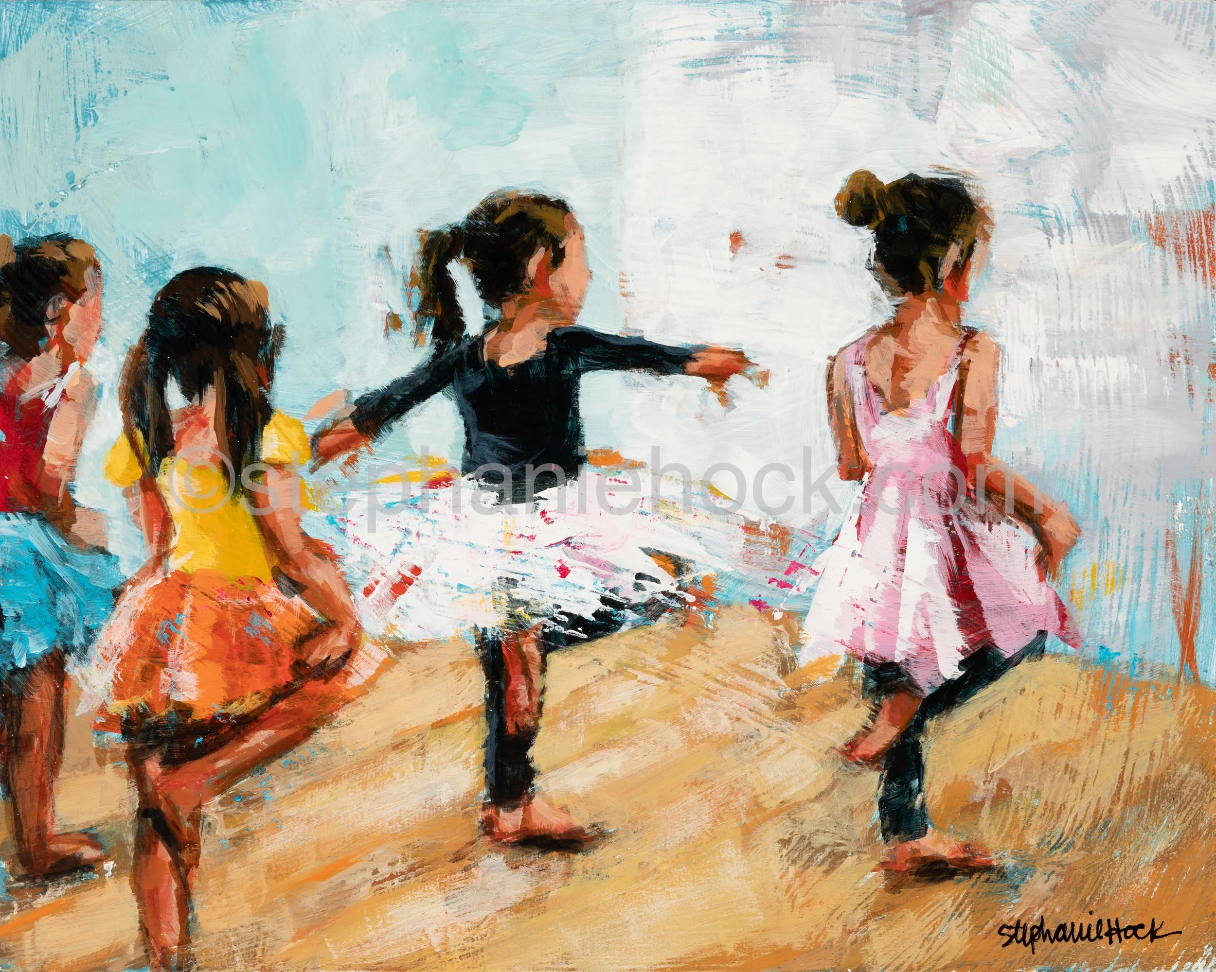 2085 Balancing Together 8x10.jpg