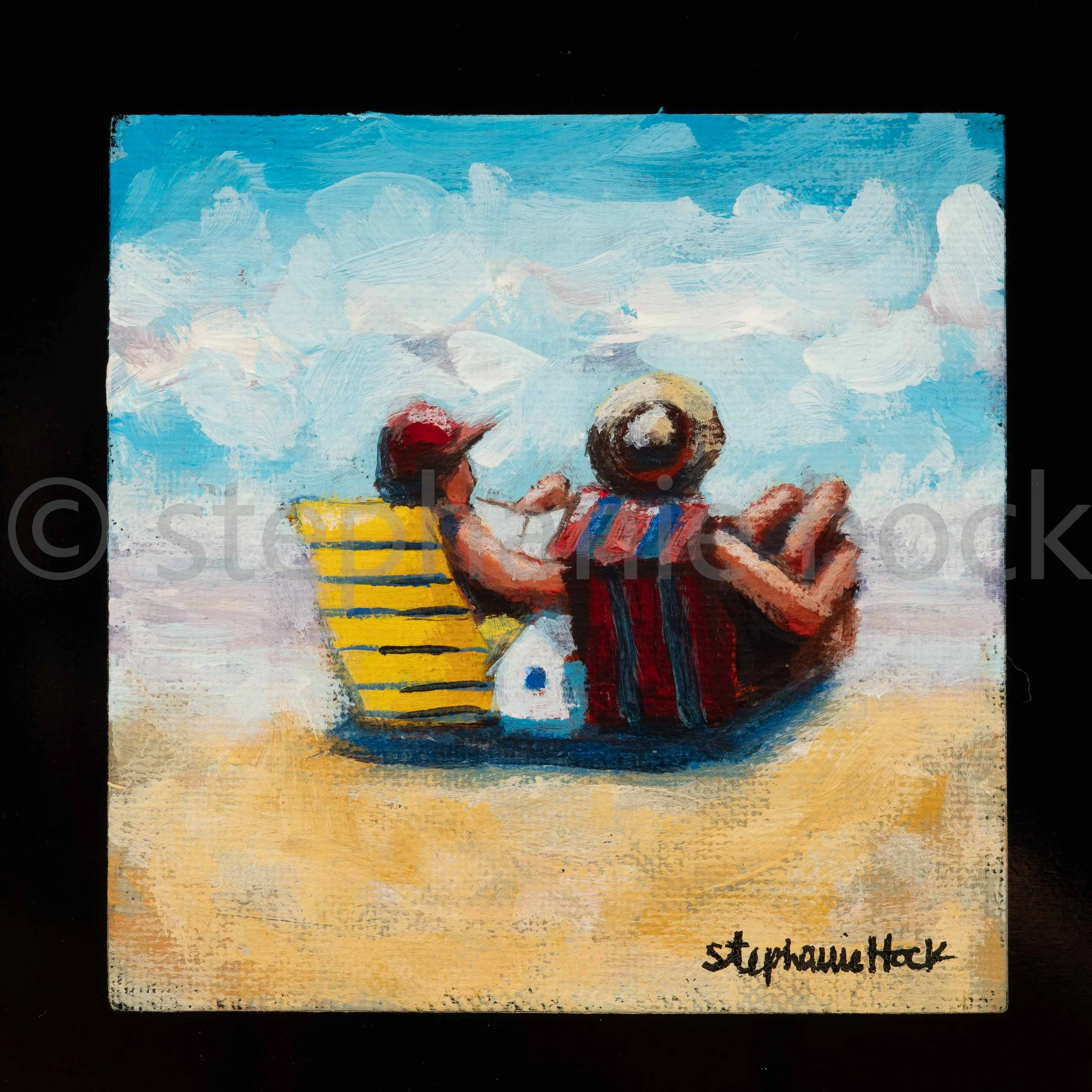 25040-M106 Beach Day 4x4 square.jpg