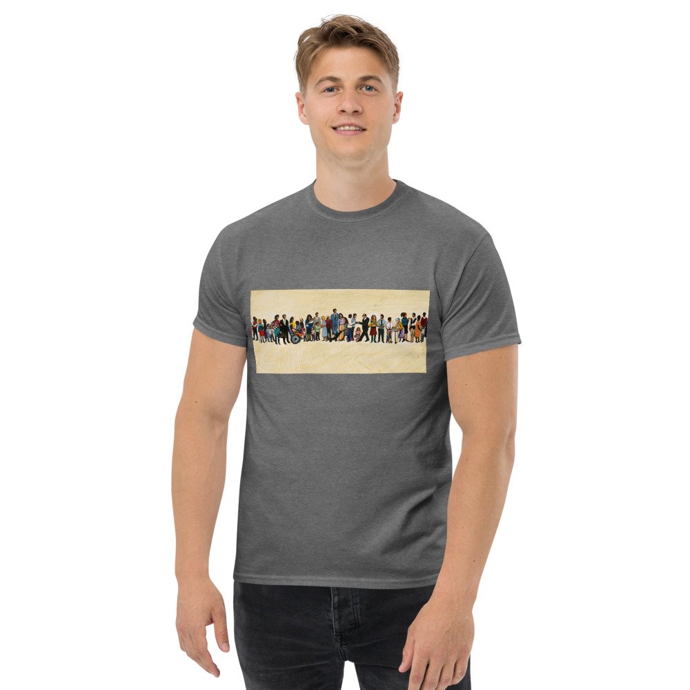 unisex-classic-tee-graphite-heather-front-67f8098cf1636.jpg