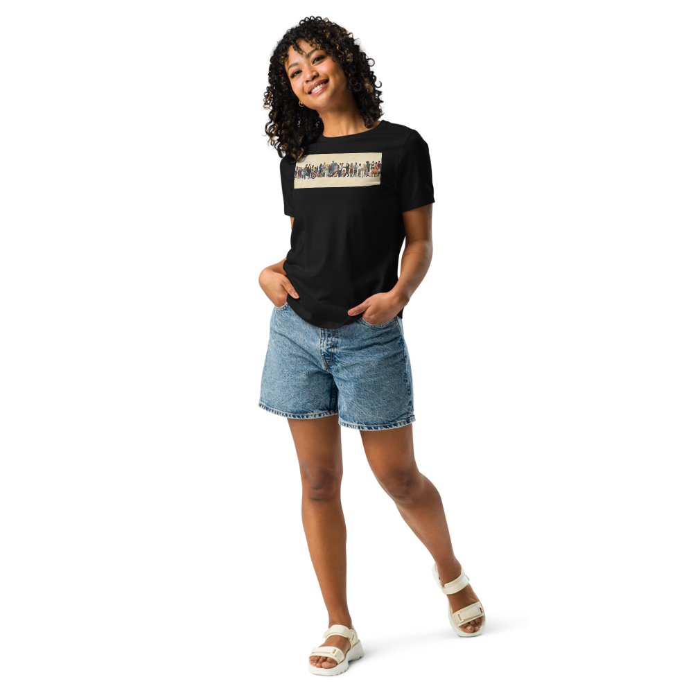 womens-relaxed-t-shirt-black-front-67f801fe34231.png