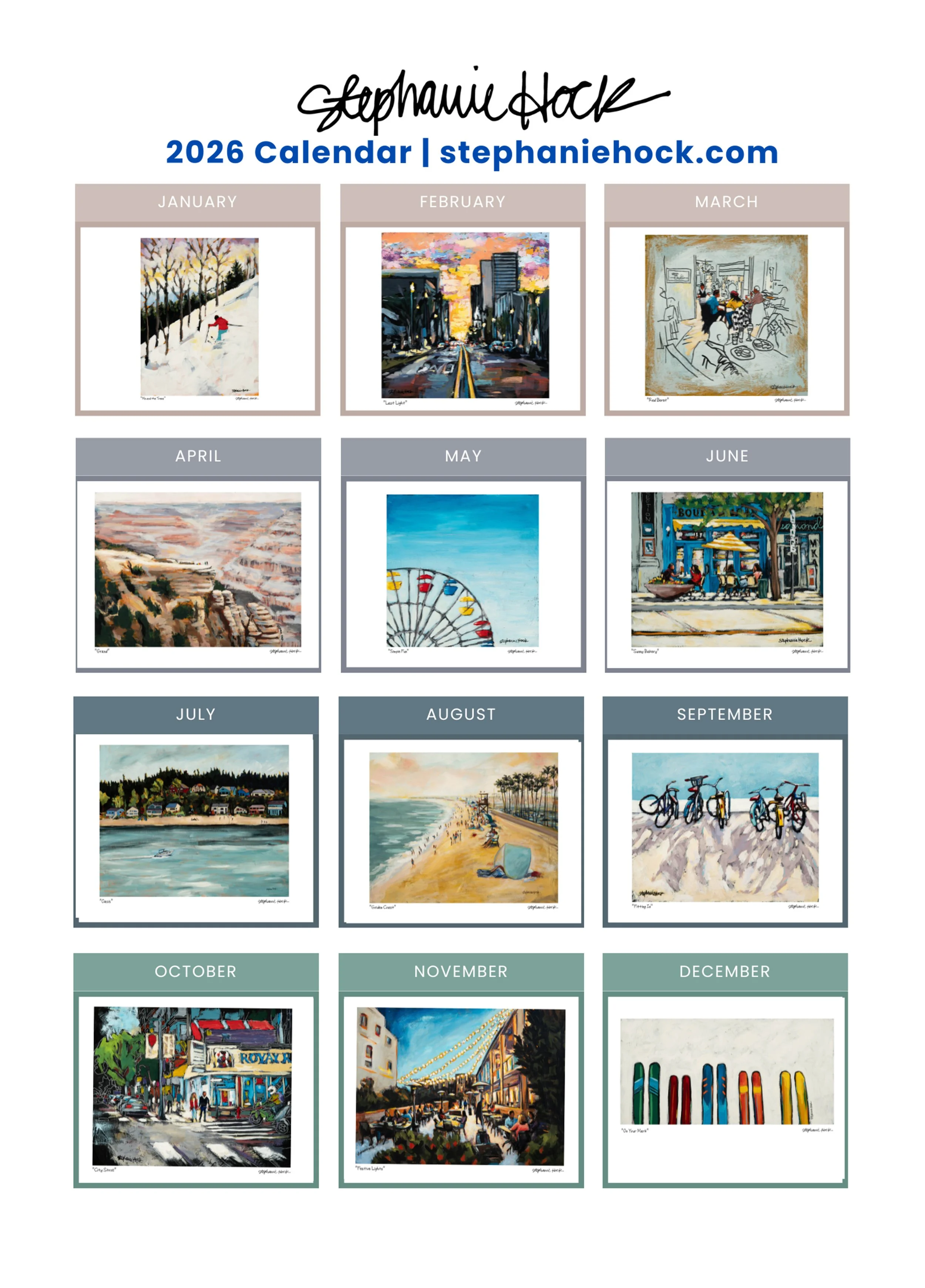 2026 Calendar BACK copy 2.jpg
