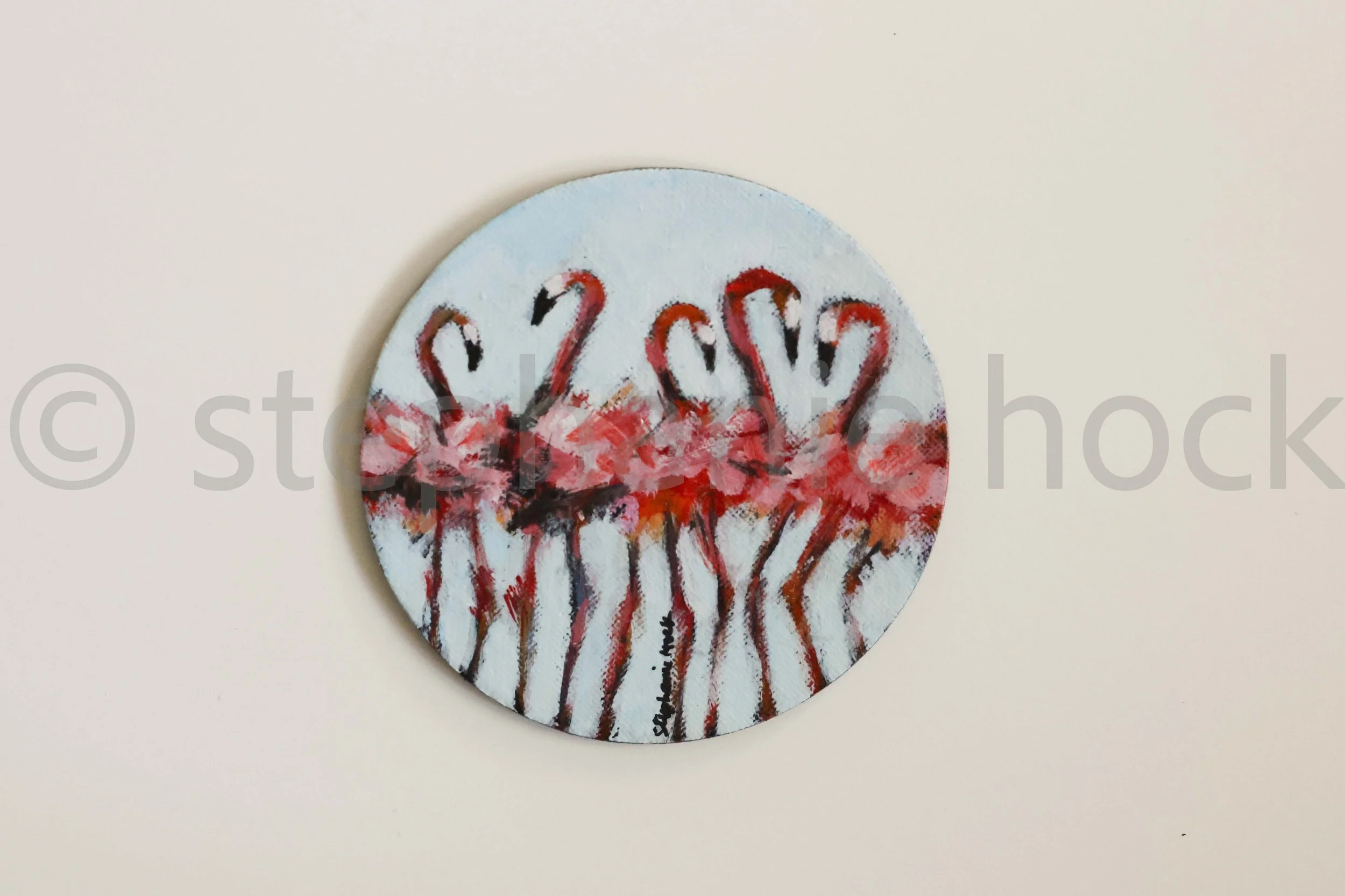 25040 mini 4x4-3.jpg