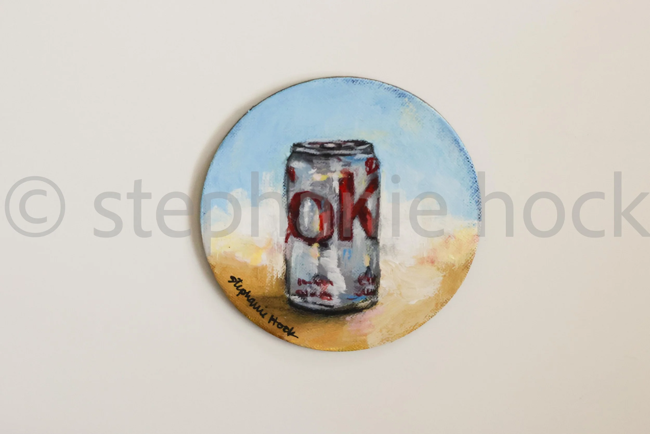 25040 mini 4x4-26.jpg