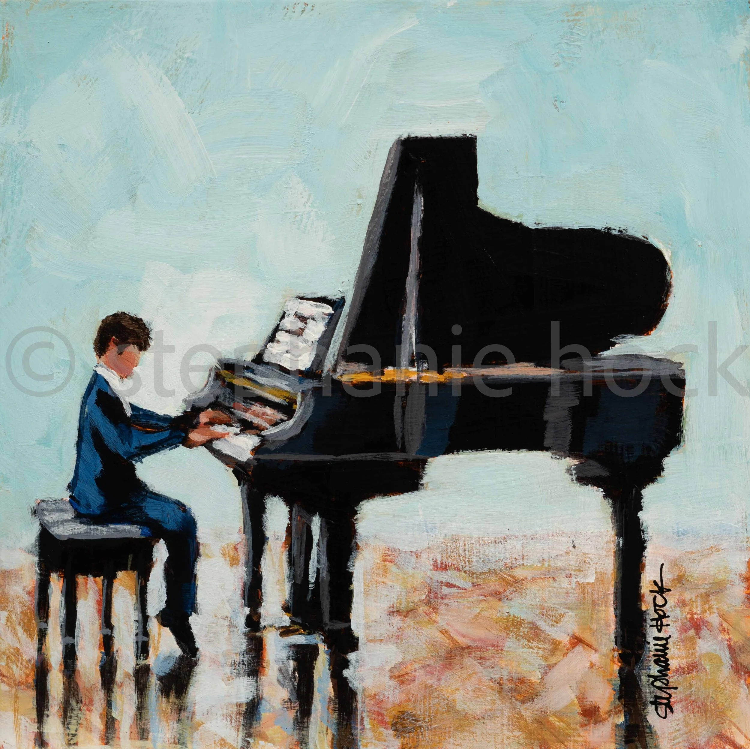 22060 Recital 8x8.jpg