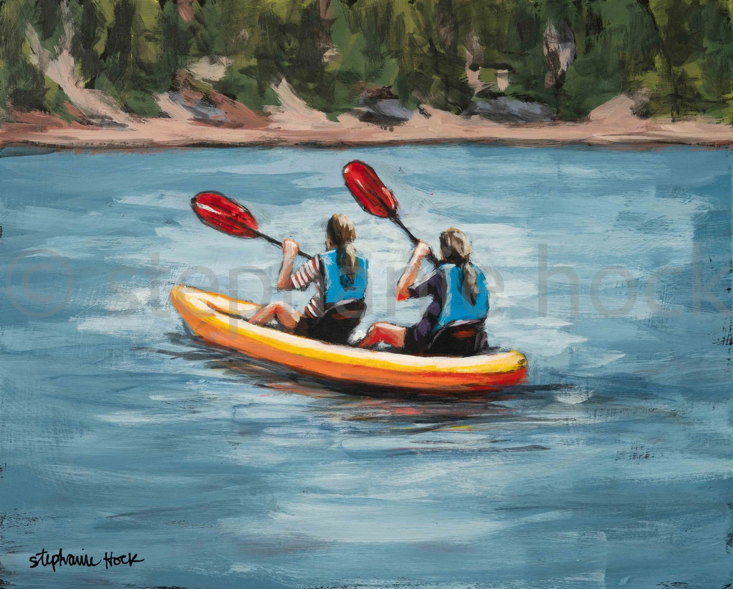 25022 On the Water 8x10.jpg