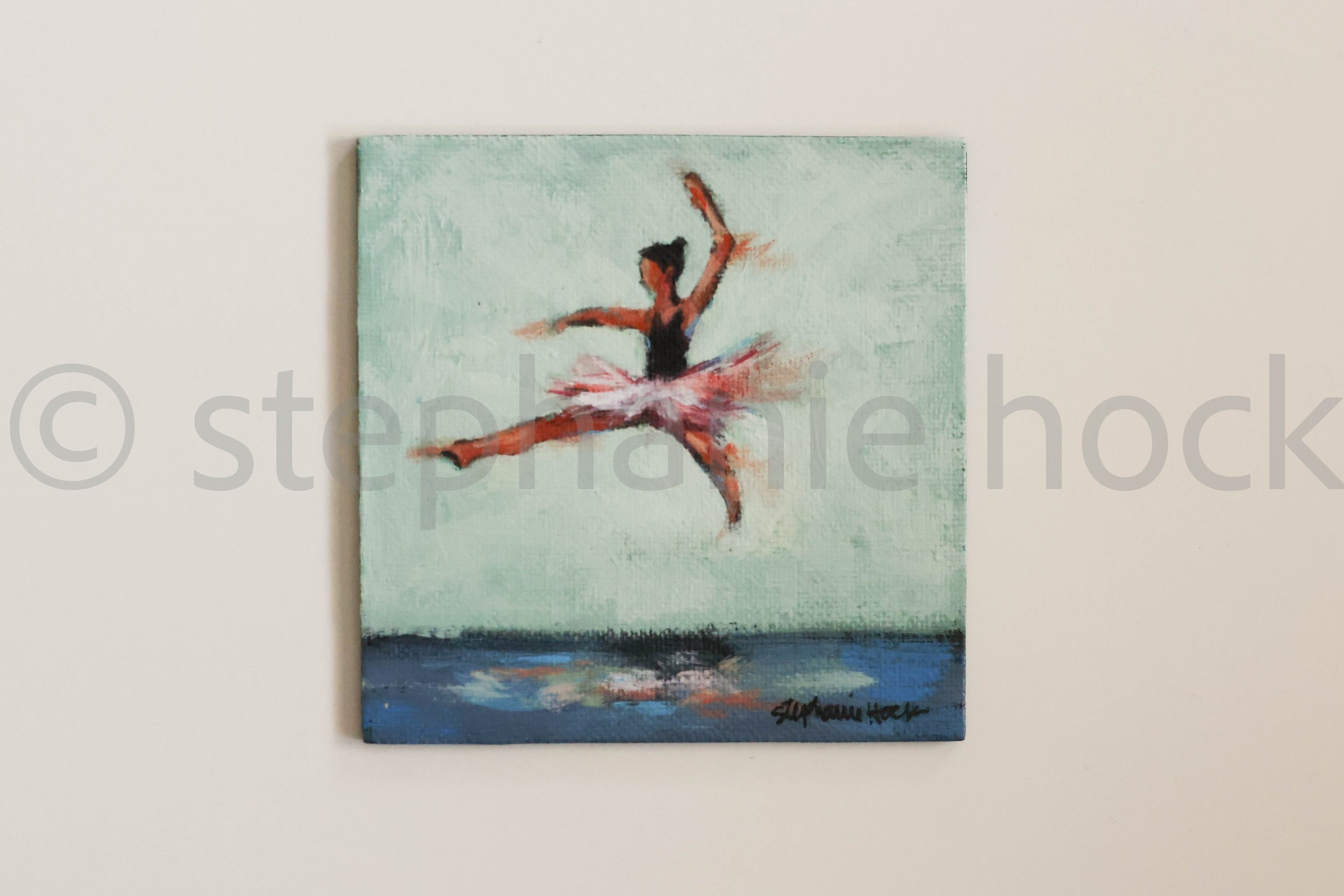 25040 mini 4x4-39.jpg