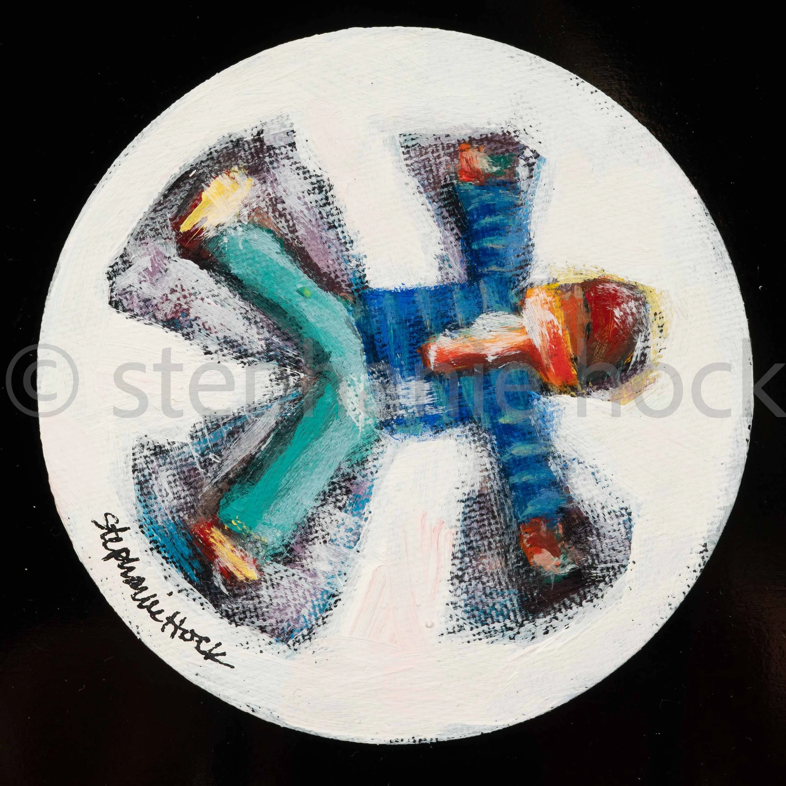 25040-M1014 Snow Angel 2 4x4 Circle.jpg