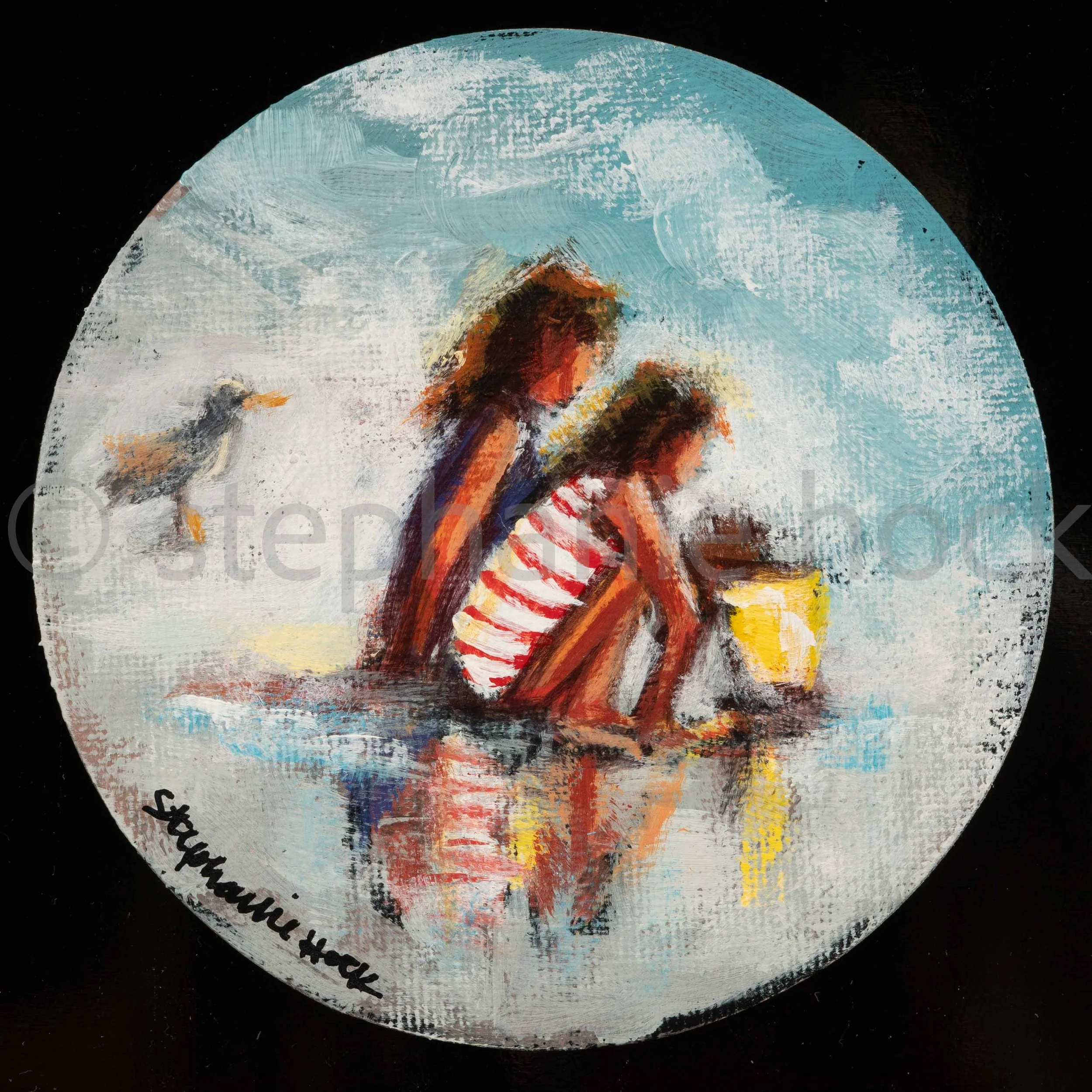 25040-M1021 Beach Creators 4x4 Circle.jpg