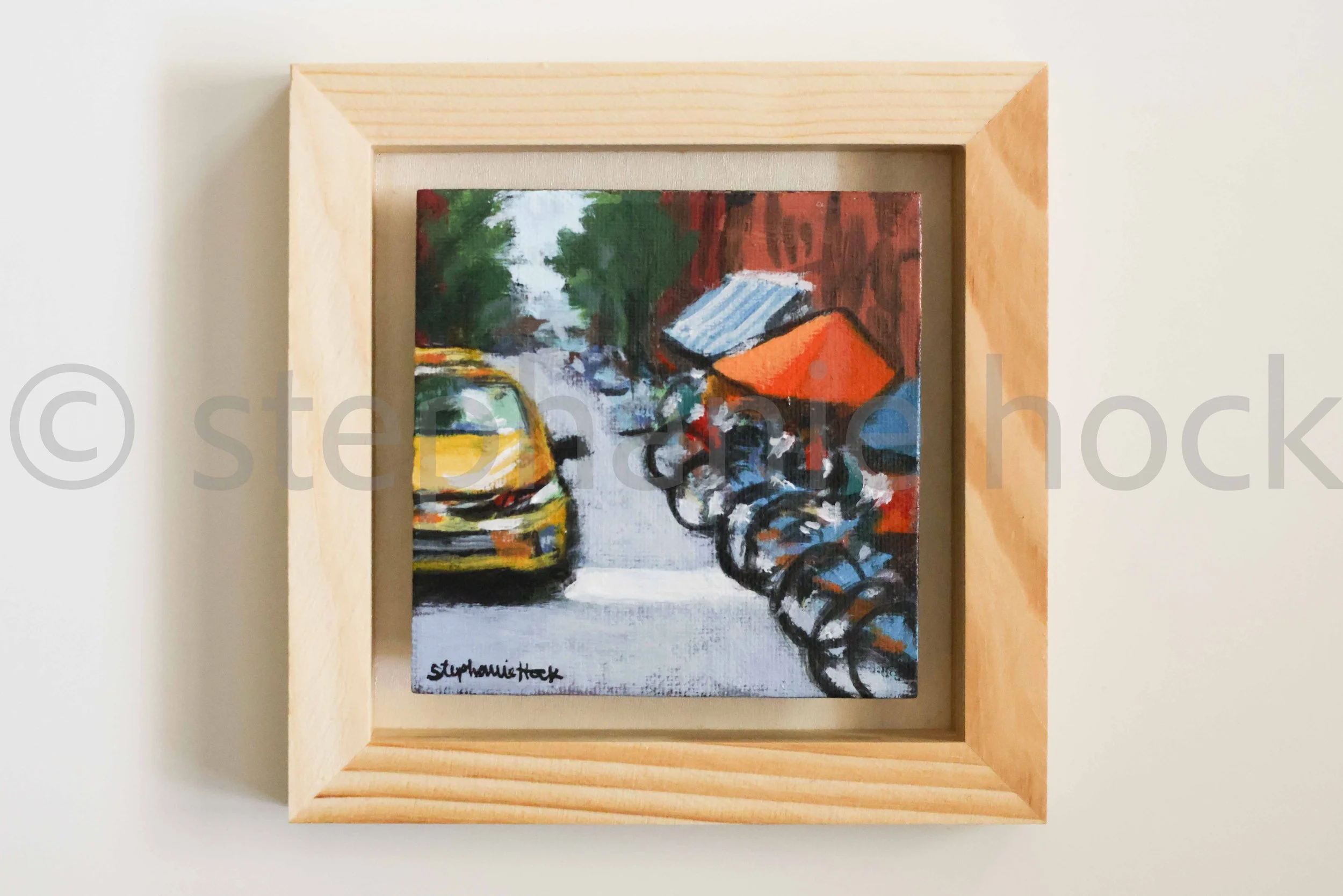 25040 mini 4x4-48.jpg