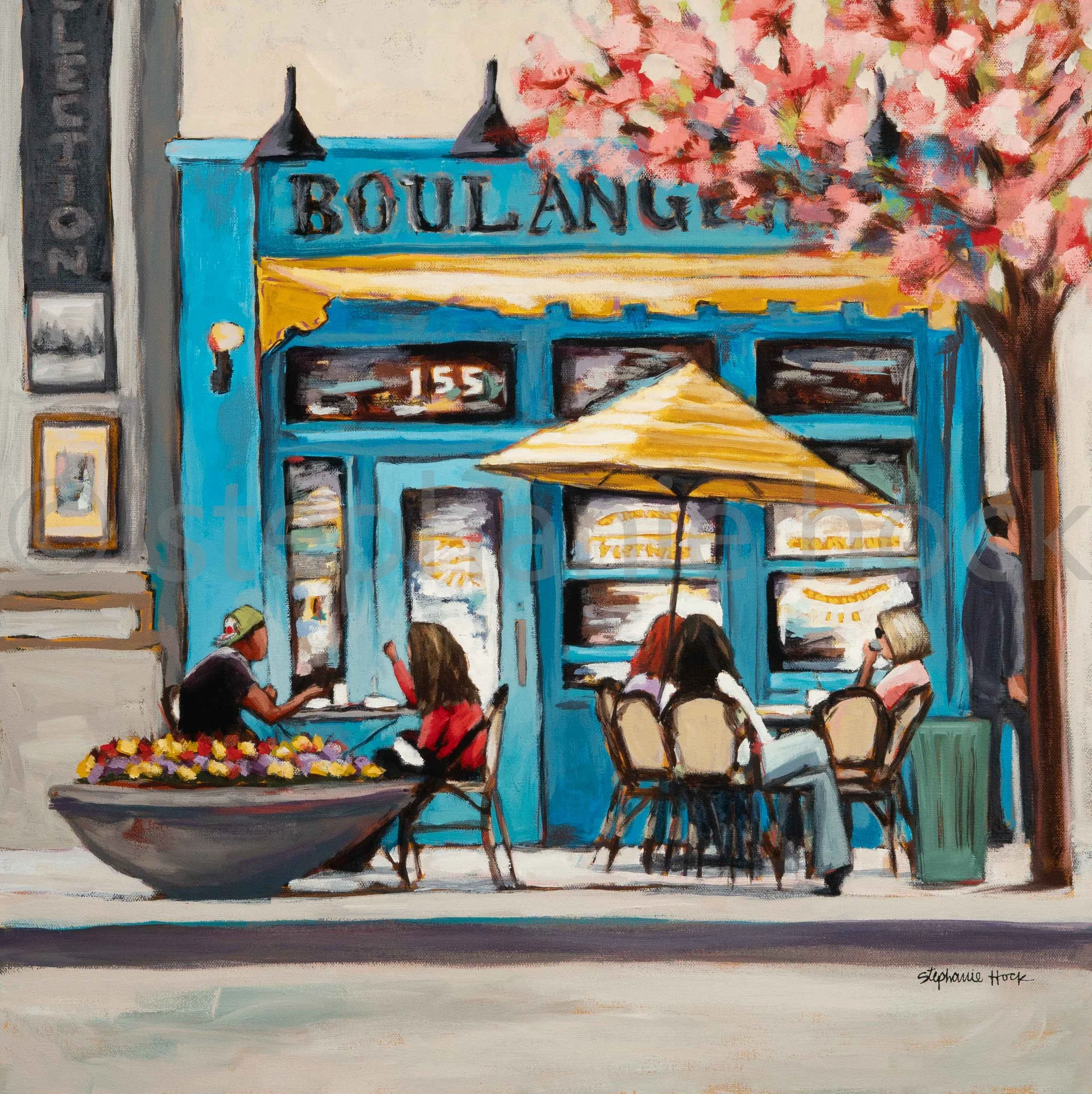 26033 Charming Bakery 24x24.jpg