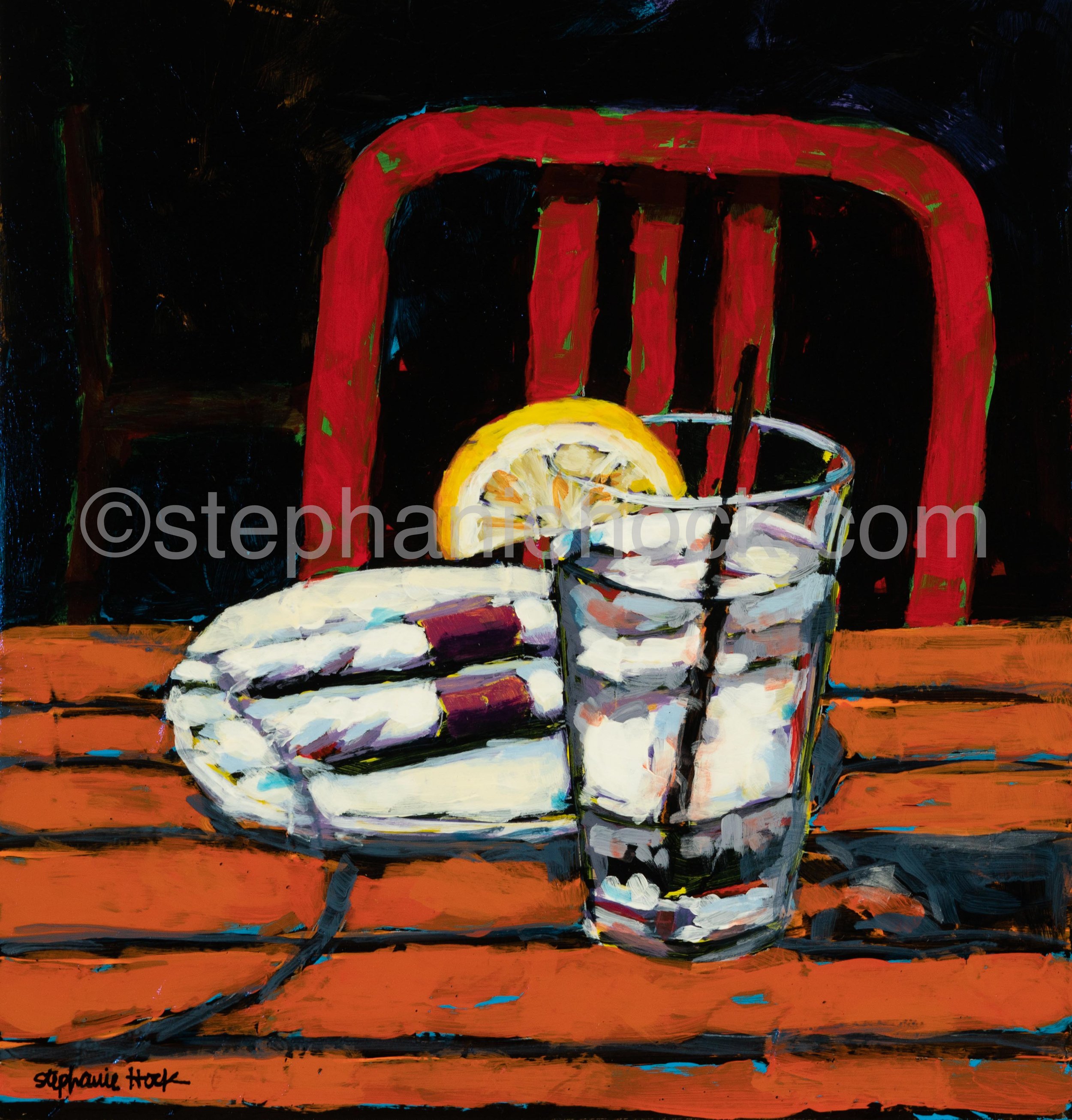 1923 Al Fresco 10x10.jpg