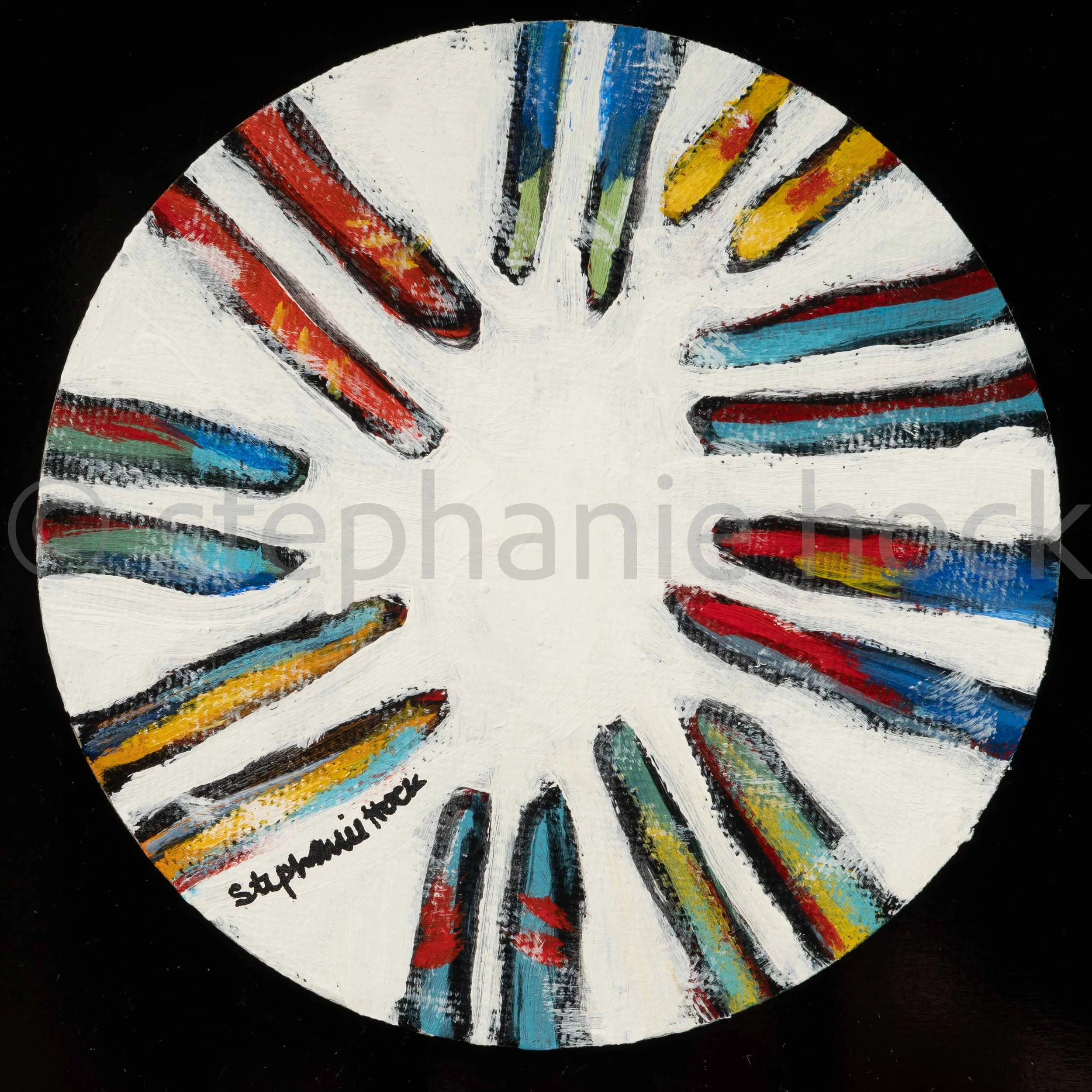 25040-M1019 Come Together 4x4 Circle.jpg