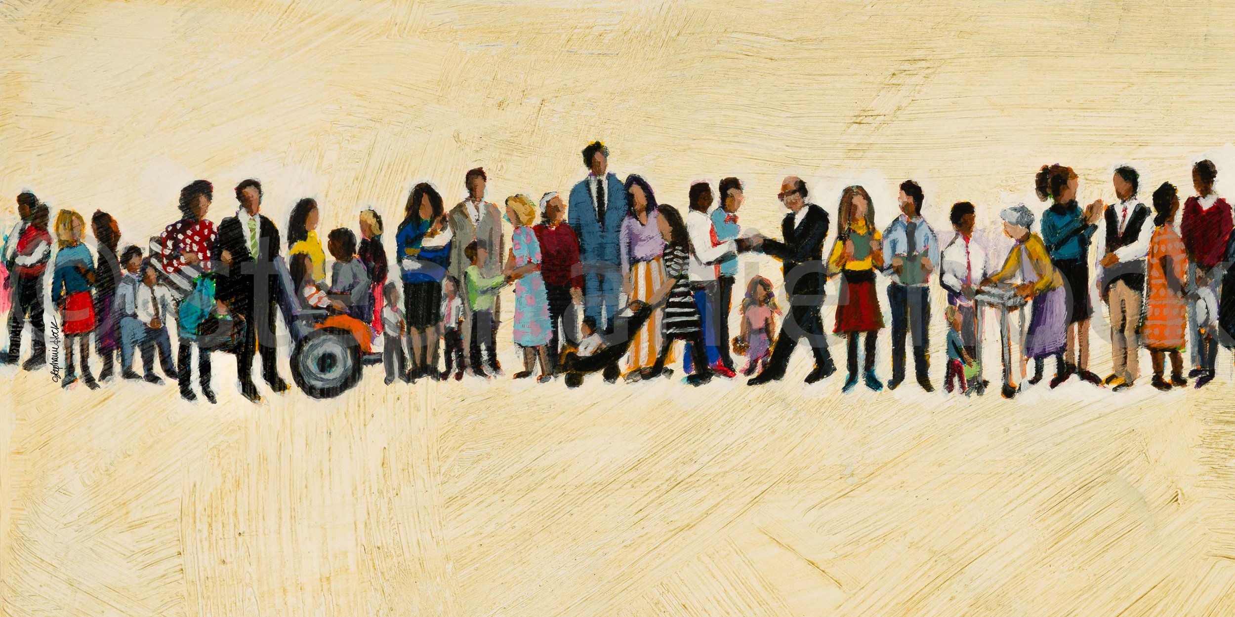 1984 Diversity 6x12.jpg
