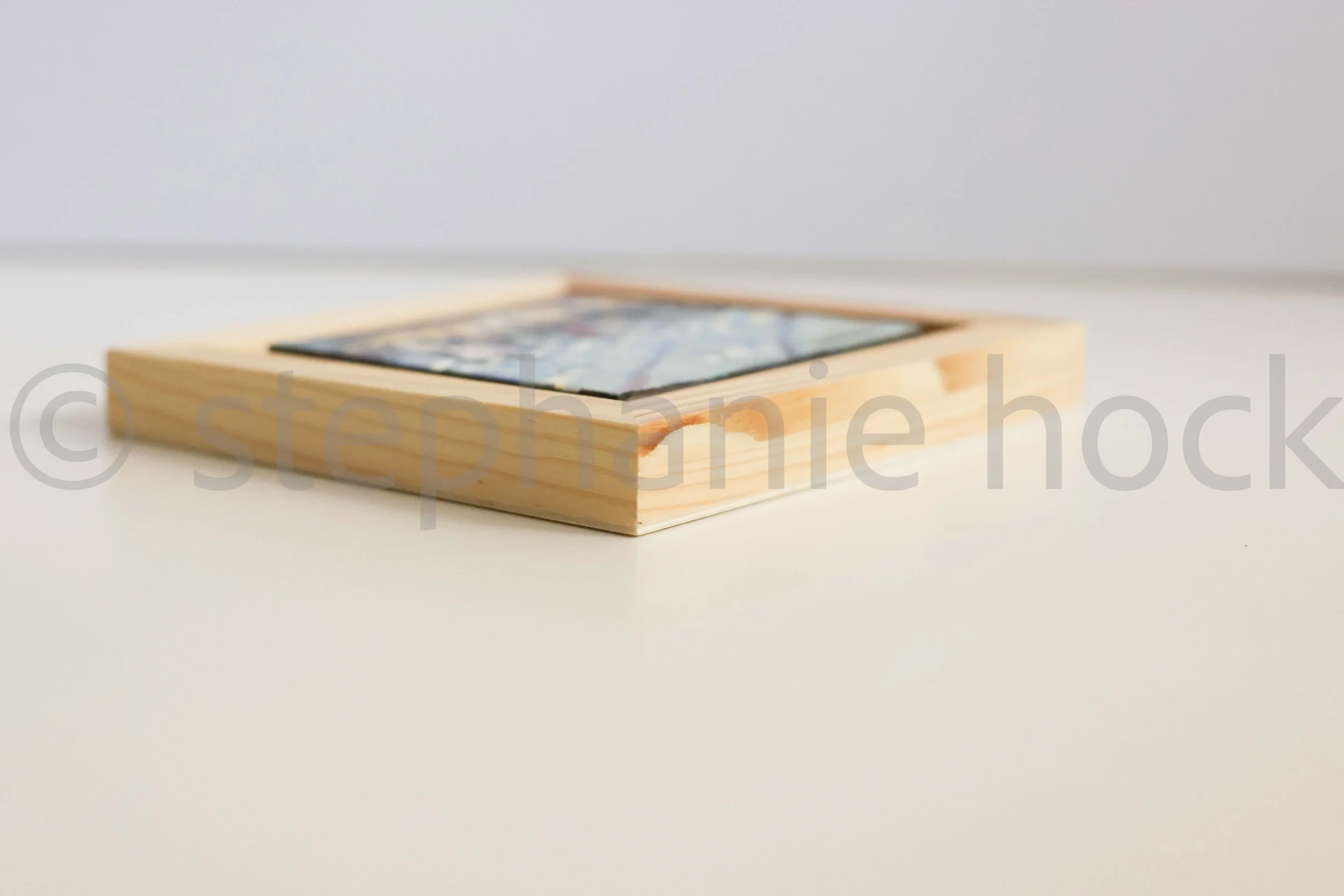 25040 mini 4x4-57.jpg (Copy) (Copy)