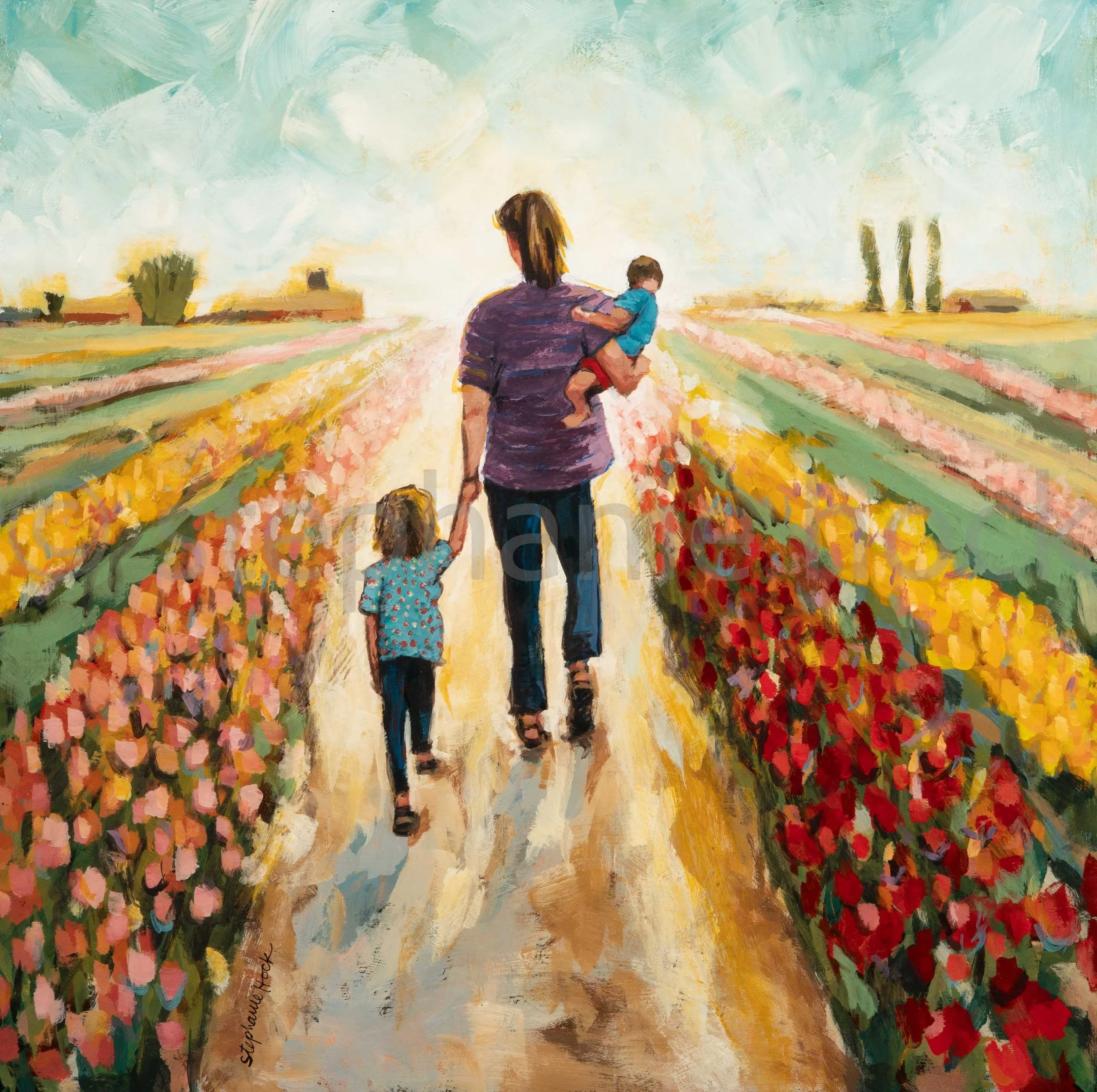 26013 How They Grow 24x24 updated.jpg