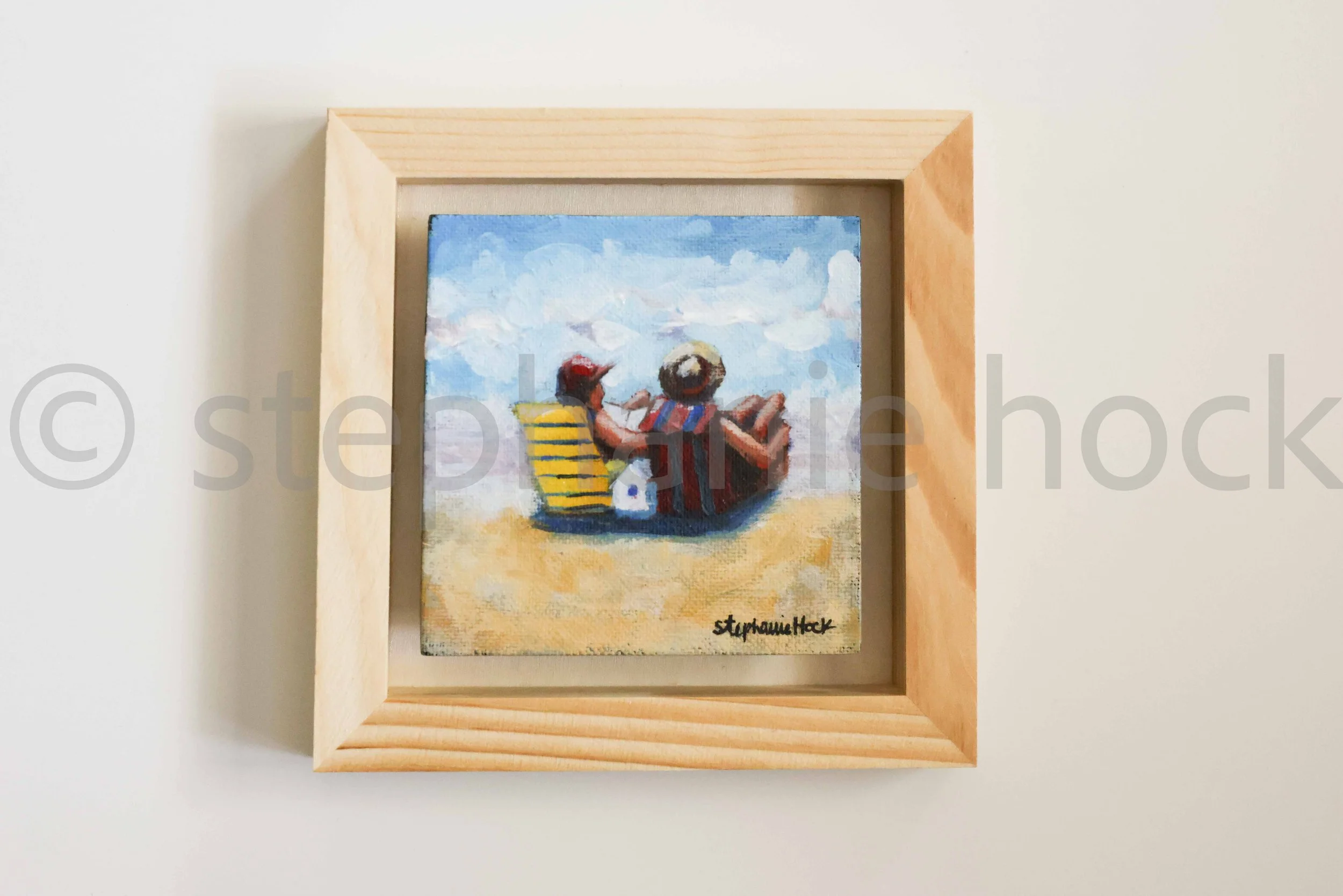 25040 mini 4x4-34.jpg