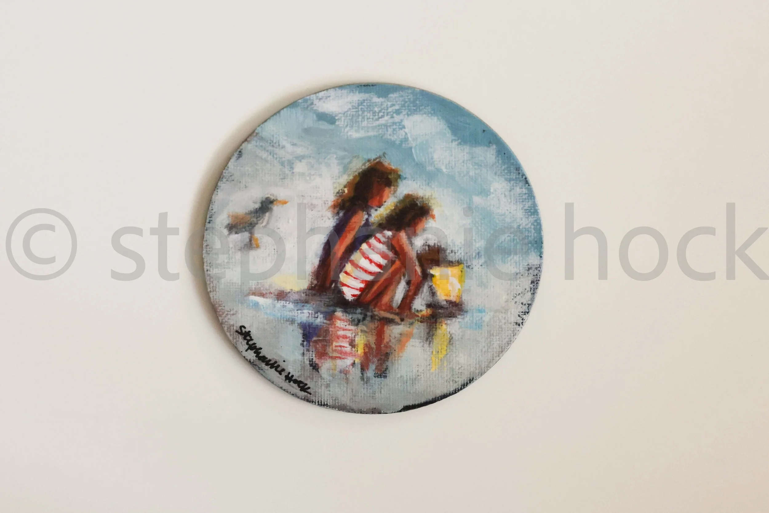 25040 mini 4x4-24.jpg