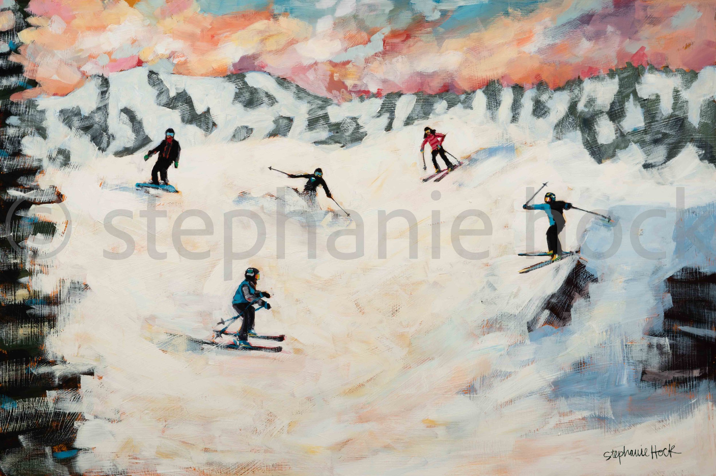 22076 Mountain Magic 24x36.jpg