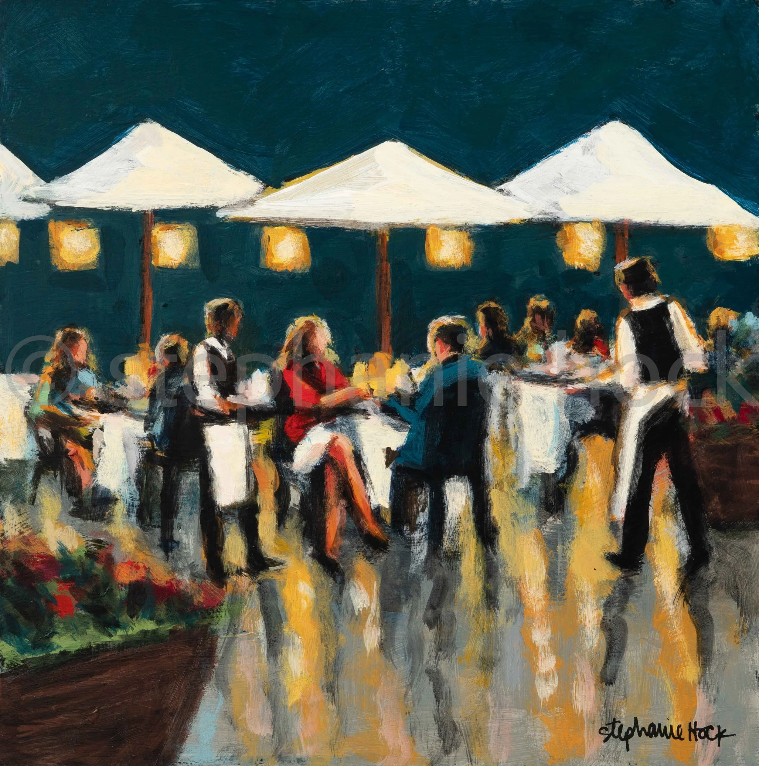 25029 Fine Dining 8x8.jpg