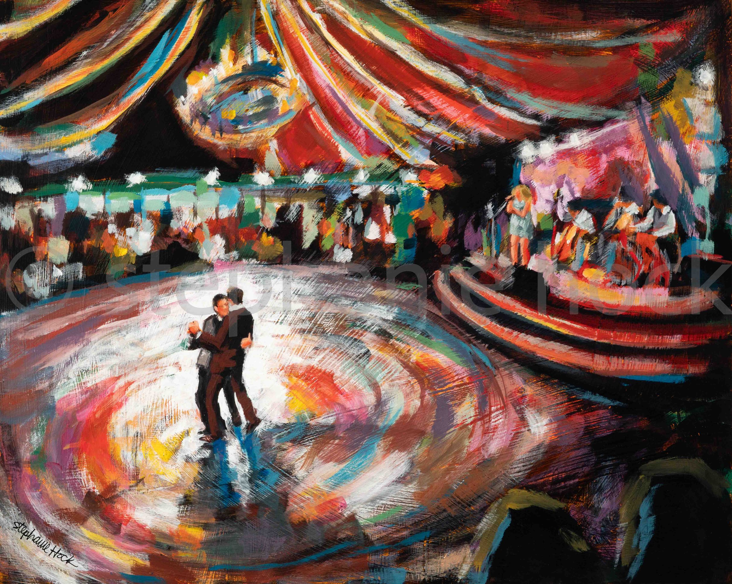 24055 Circle of Love 16x20.jpg