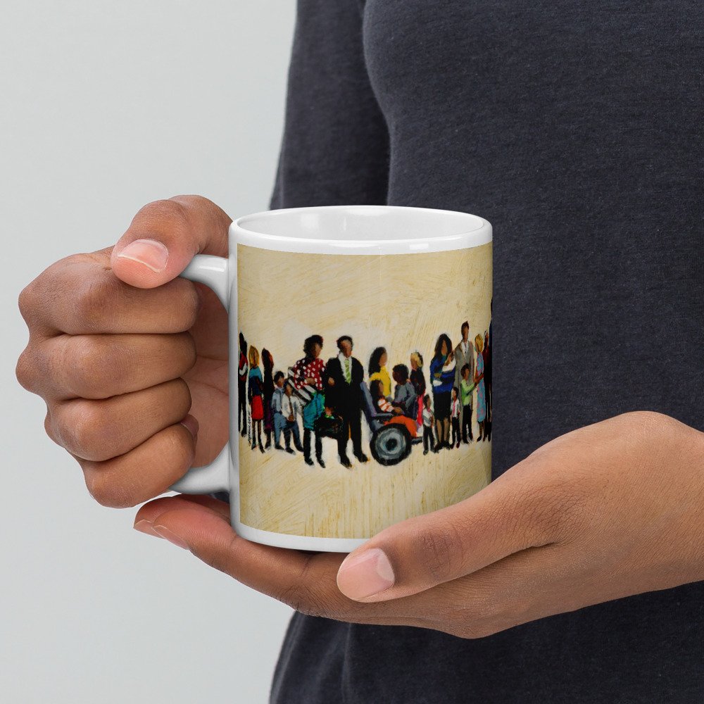 white-glossy-mug-white-11-oz-handle-on-left-67f816071c0ee.jpg