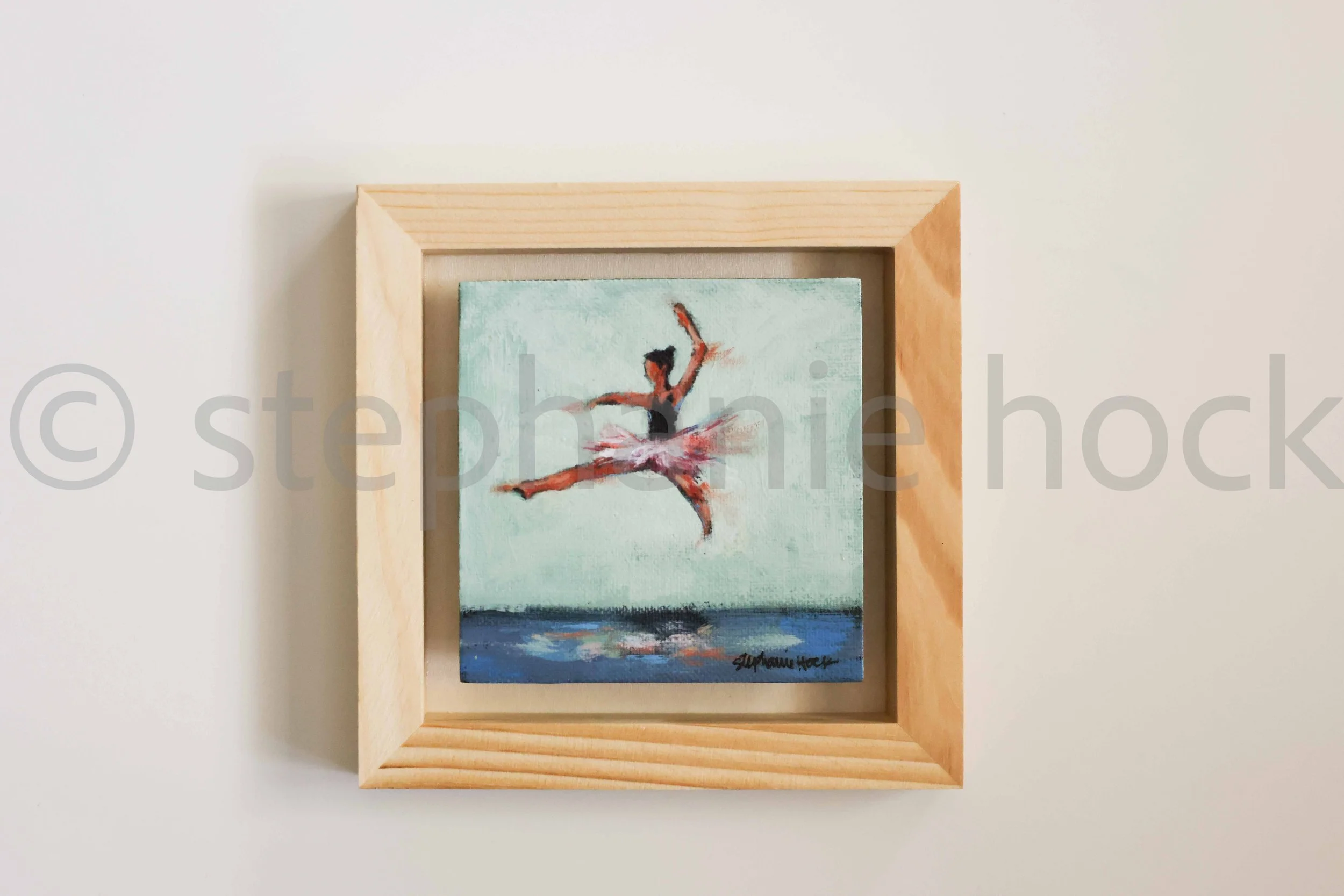 25040 mini 4x4-40.jpg