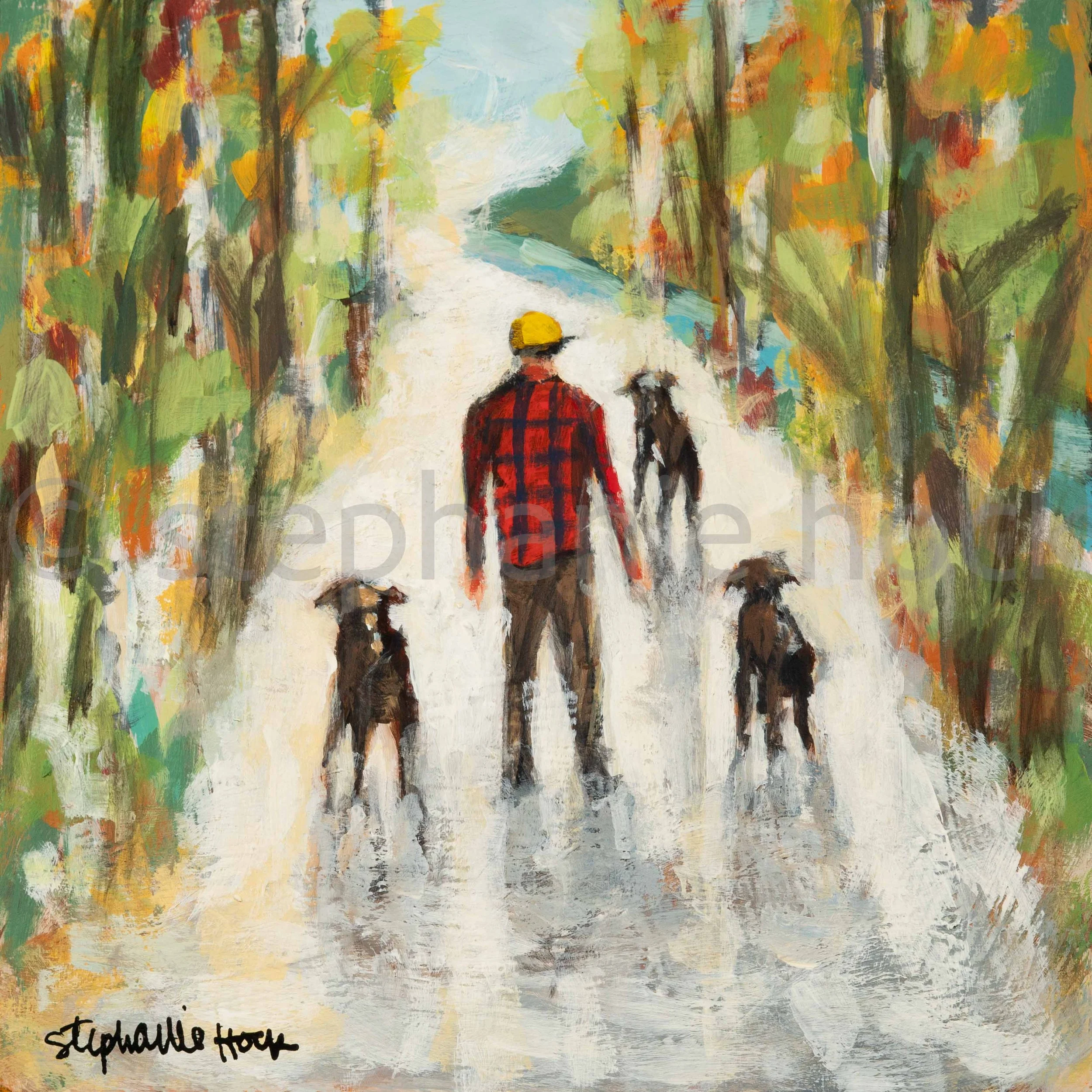 26022 Companions 6x6.jpg