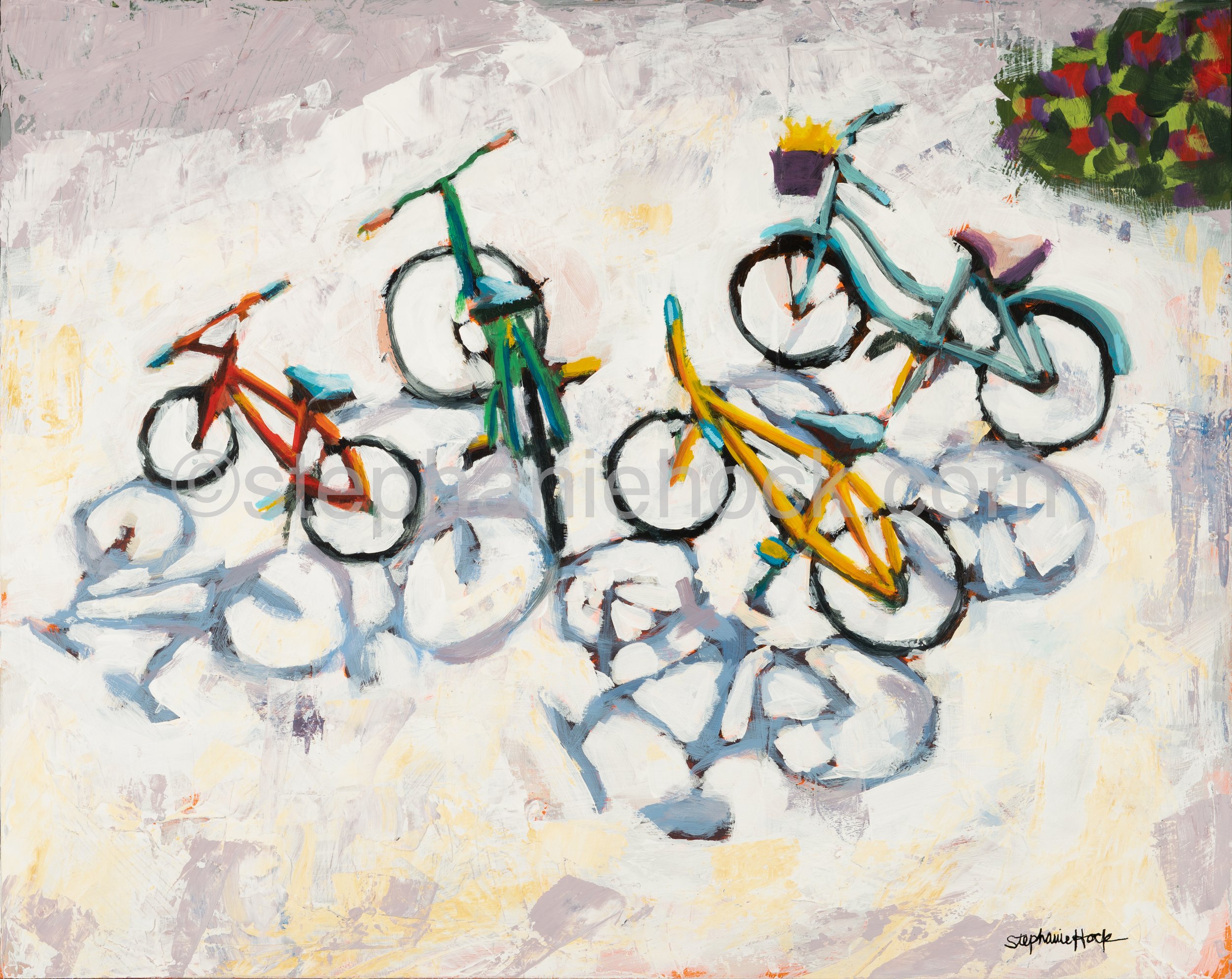 2077 Family Ride 16x20.jpg