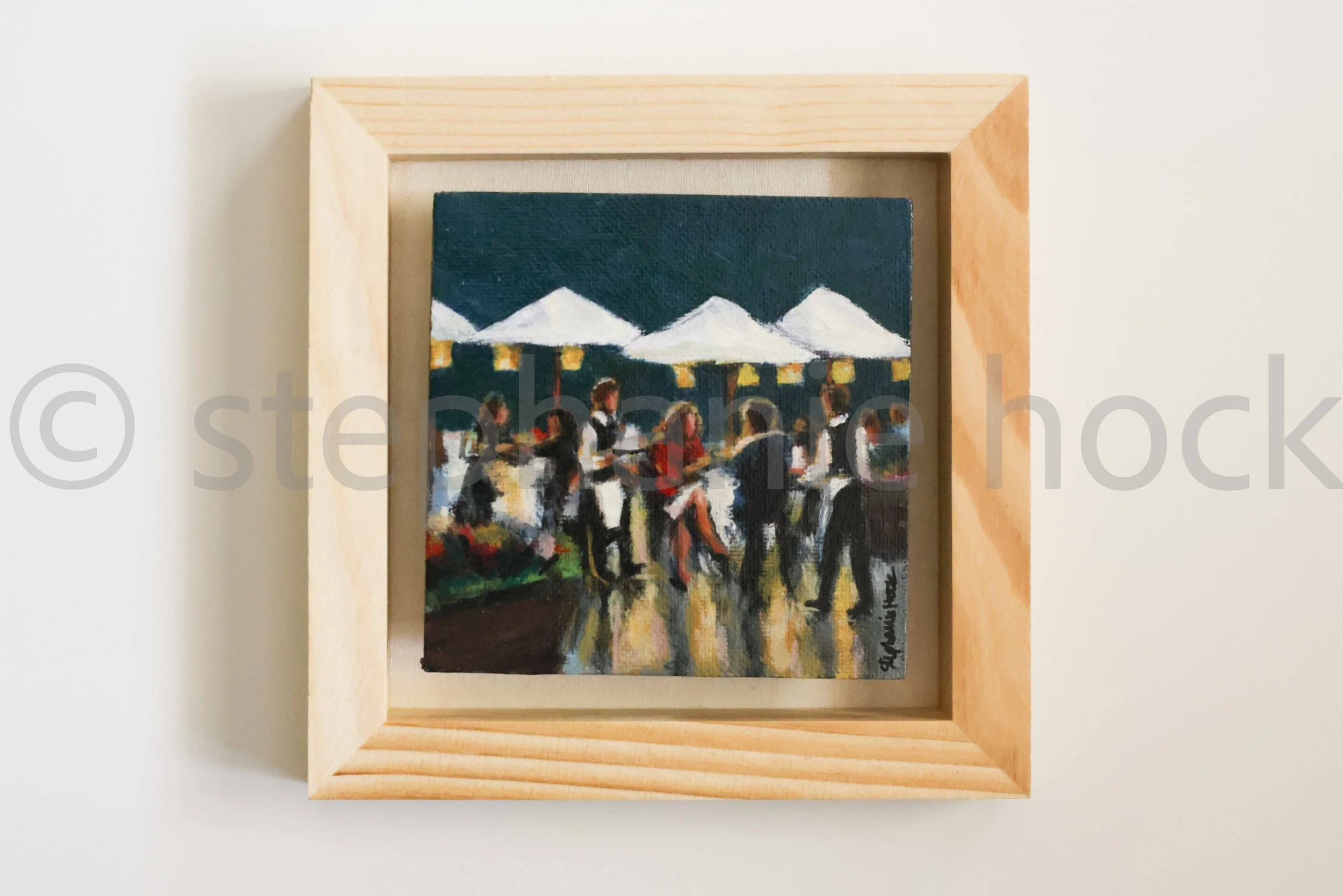 25040 mini 4x4-38.jpg