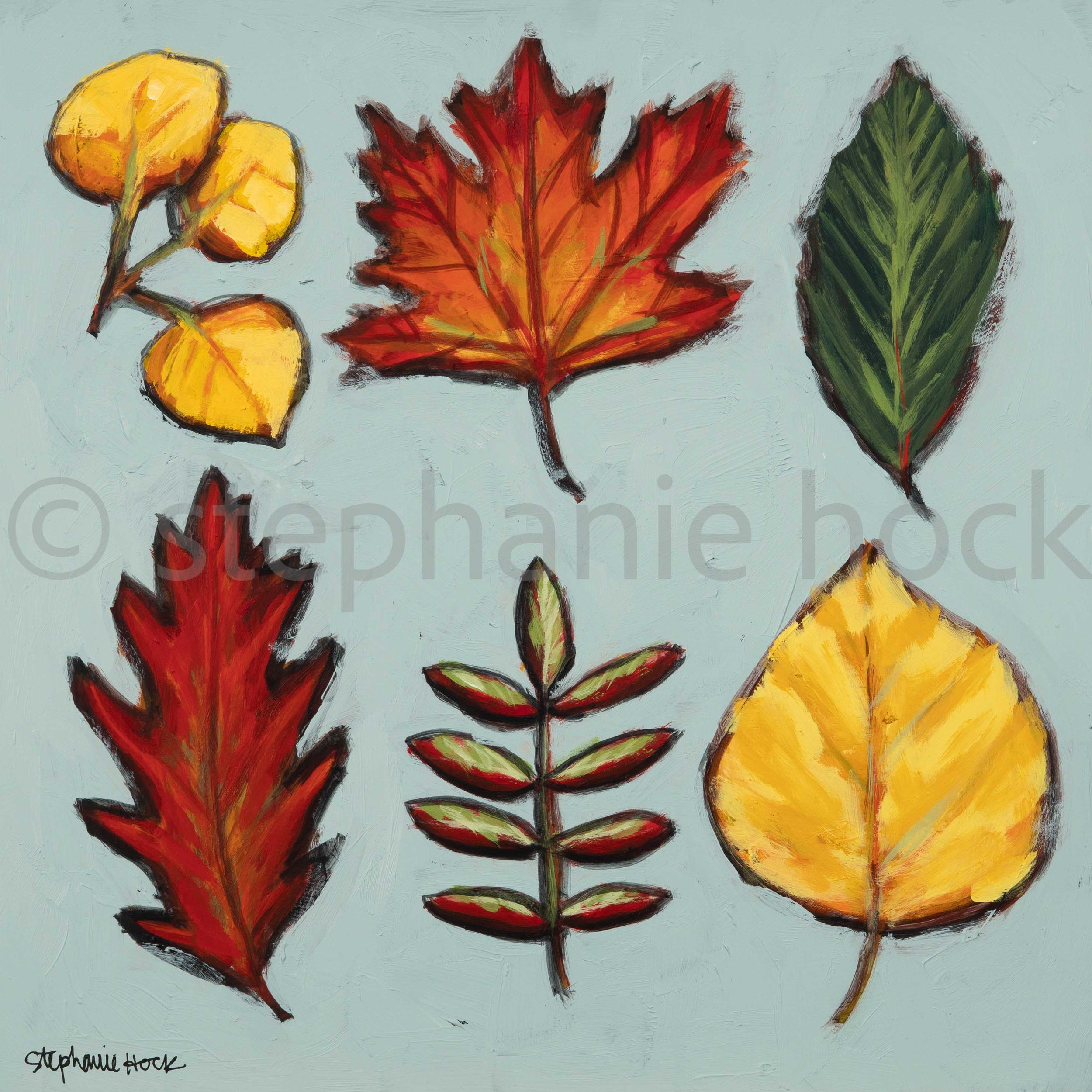 25032 Autumn Treasures 1 12x12.jpg