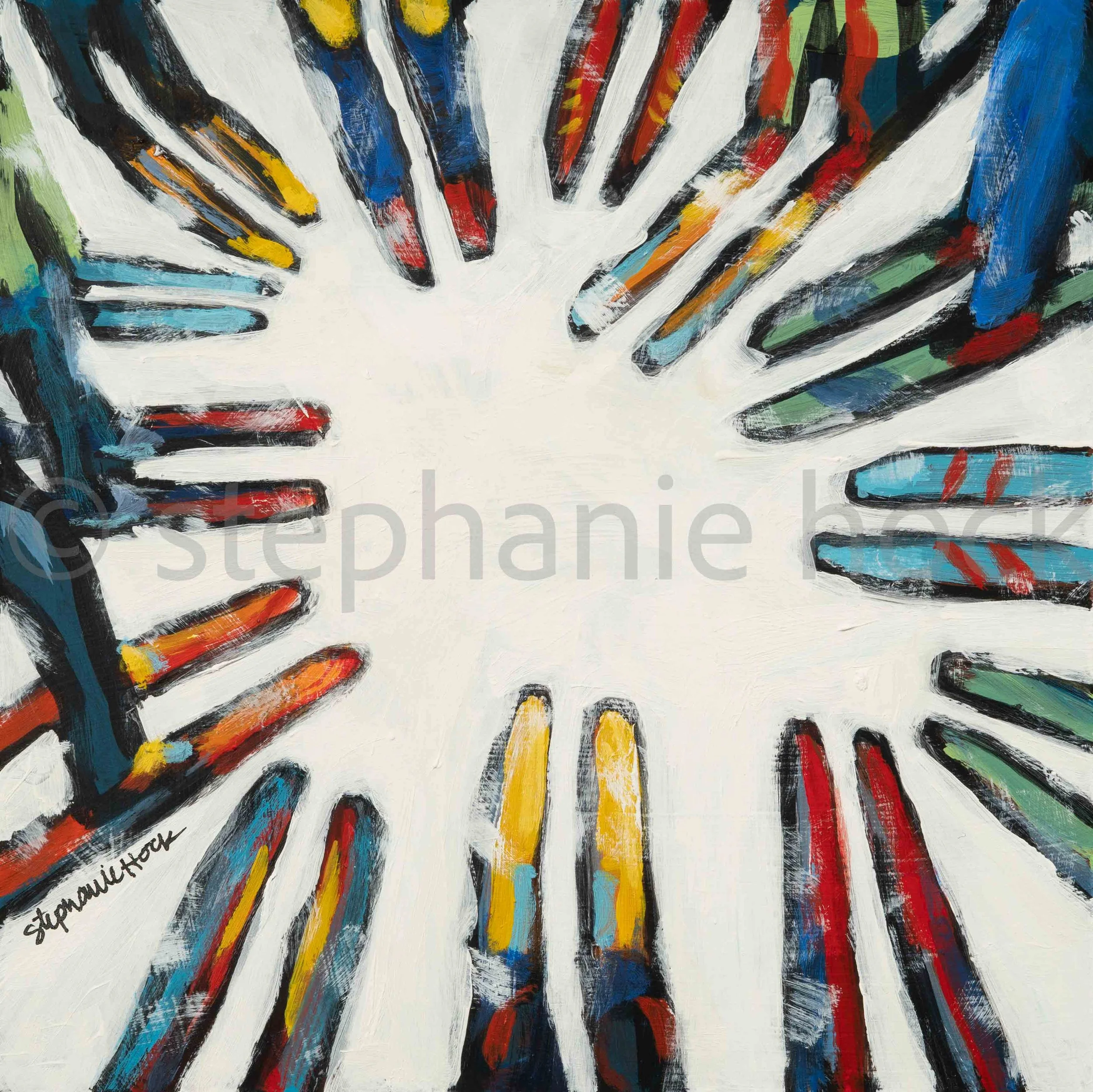 25035 Come Together 11 8x8.jpg