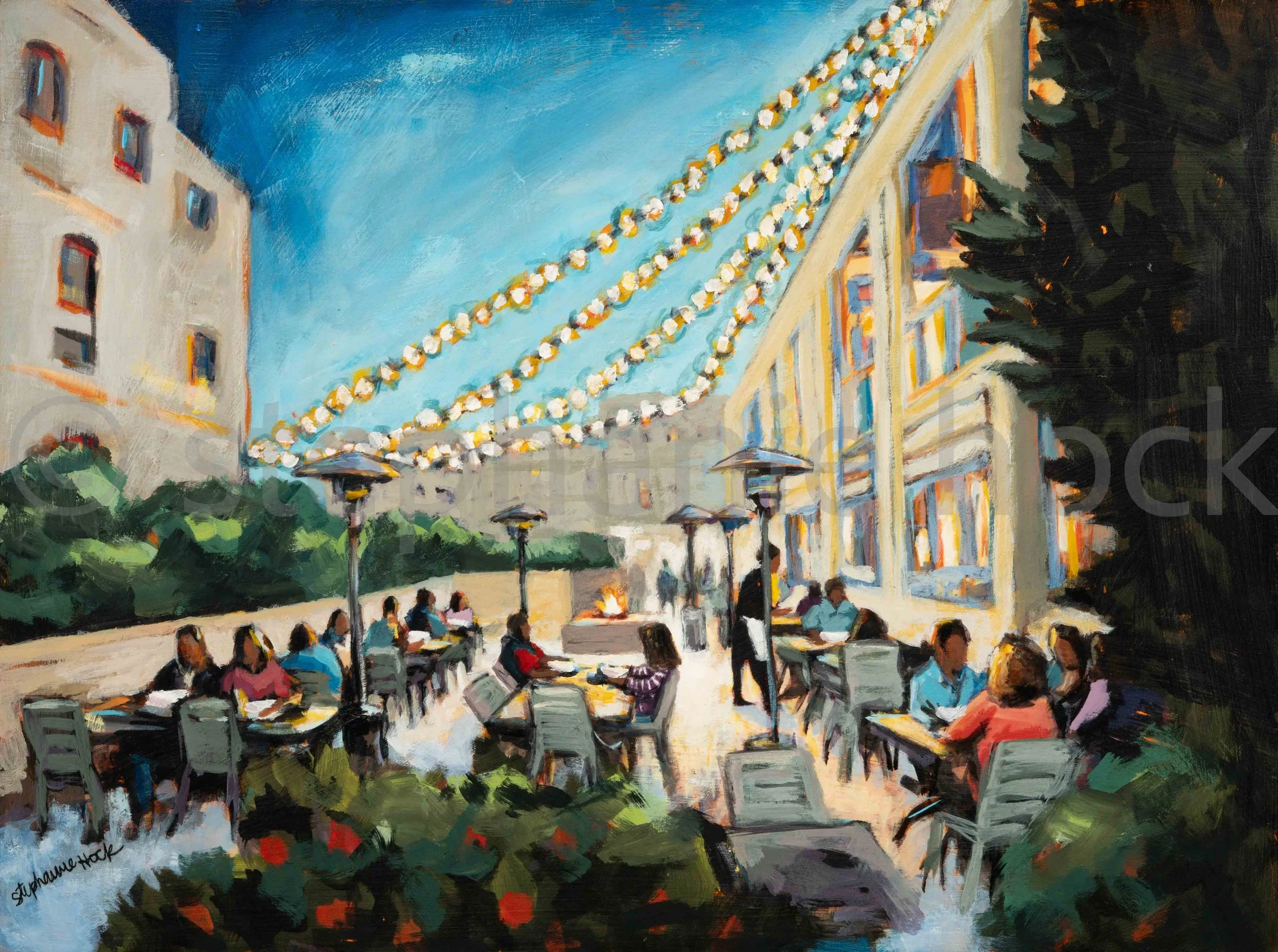 26040 Festive Lights 2 18x24.jpg
