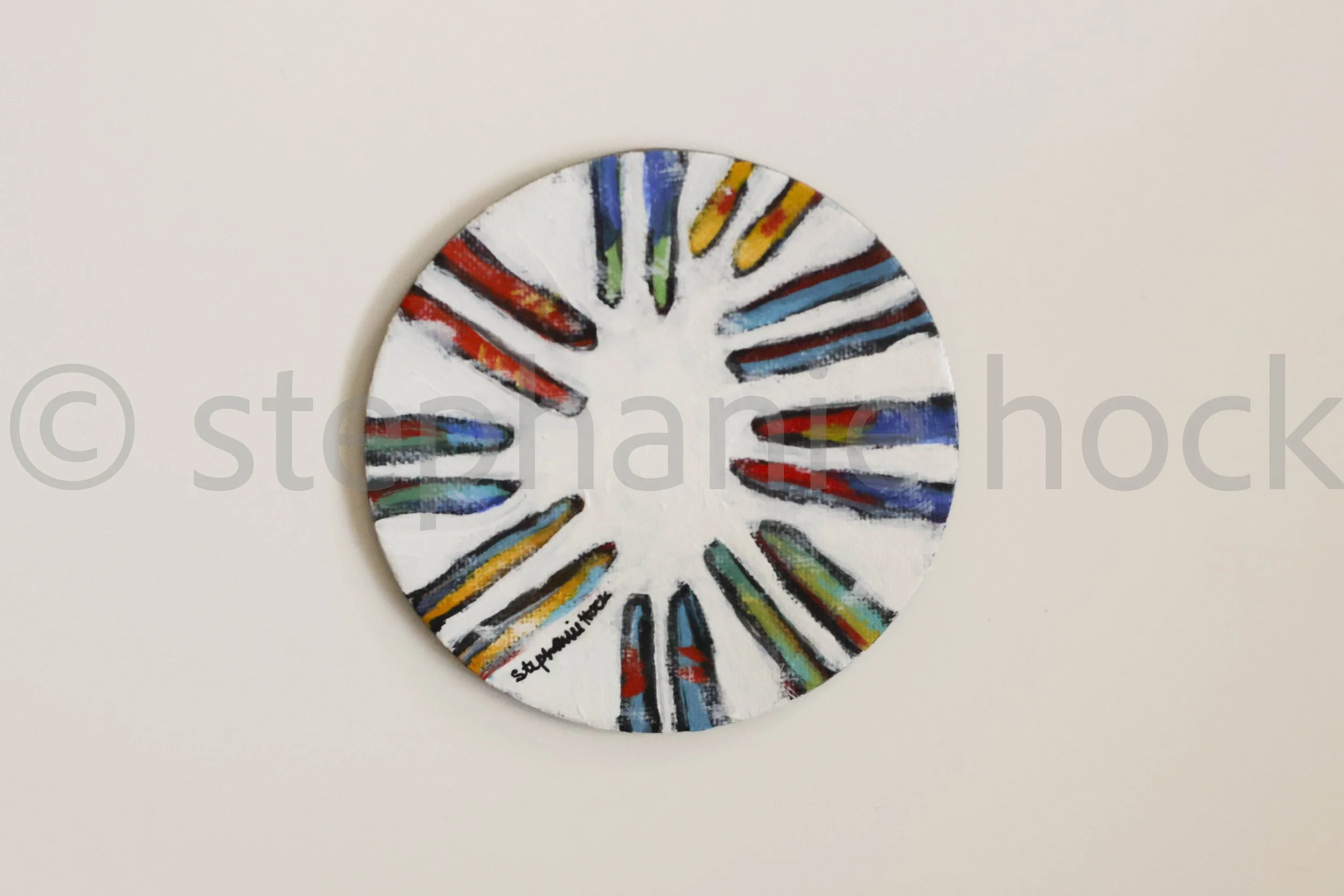 25040 mini 4x4-8.jpg