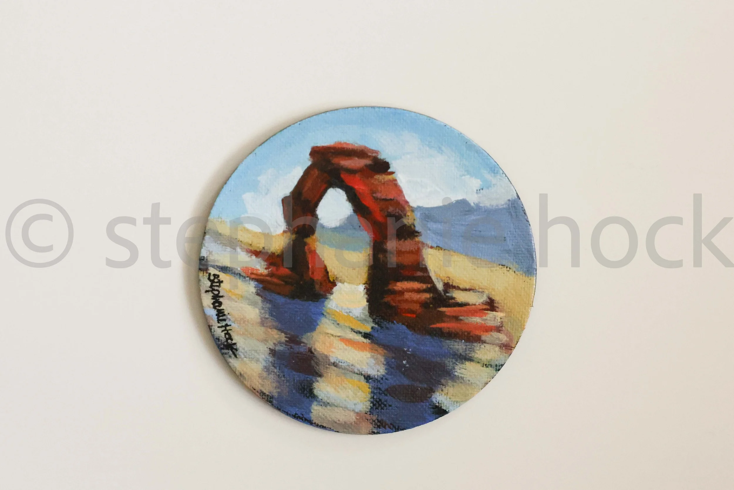 25040 mini 4x4-16.jpg