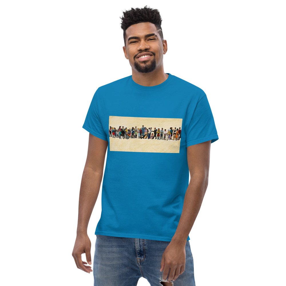 unisex-classic-tee-sapphire-front-2-67f8098c1fefc.jpg