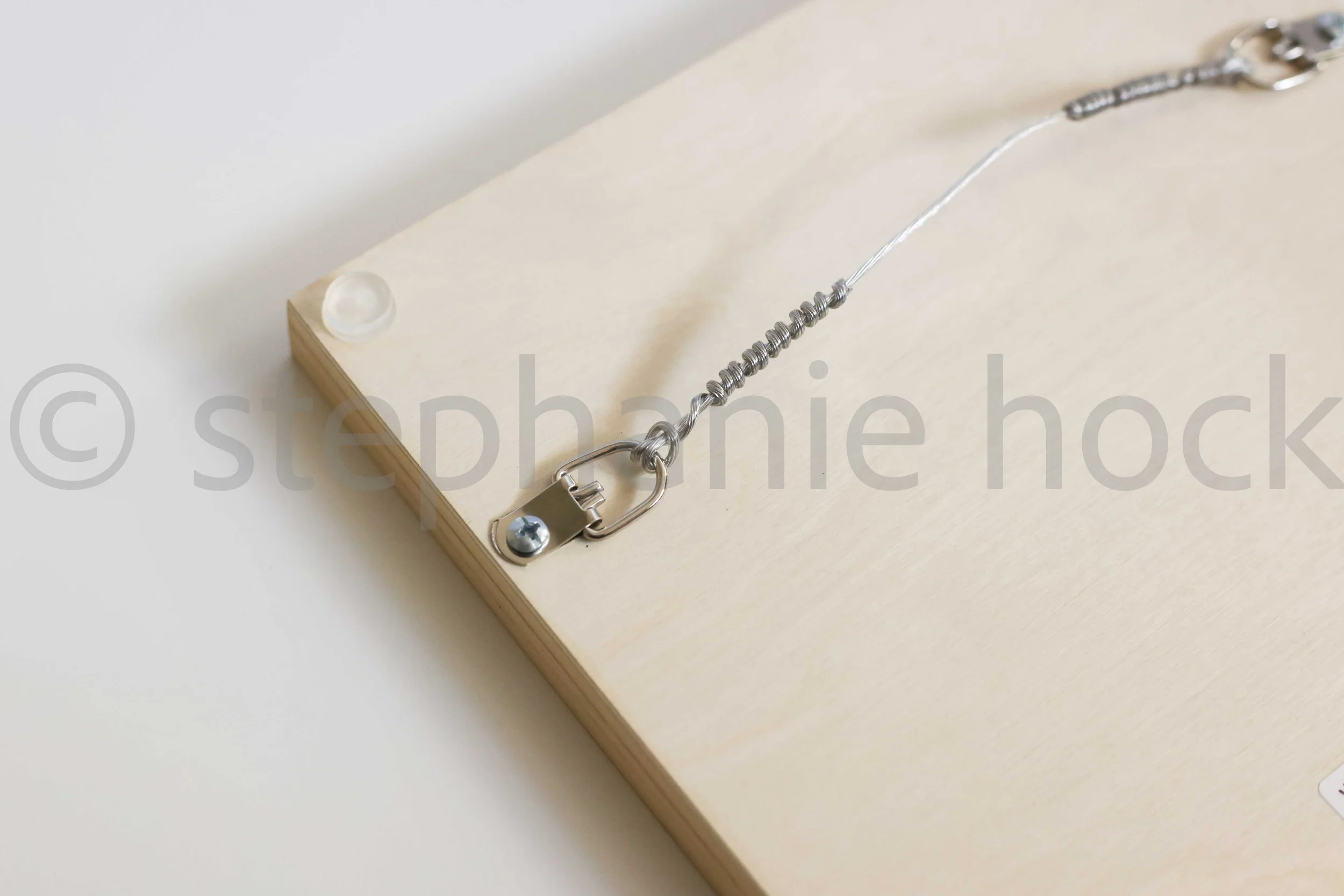 25040 mini 4x4-54.jpg (Copy) (Copy) (Copy) (Copy)