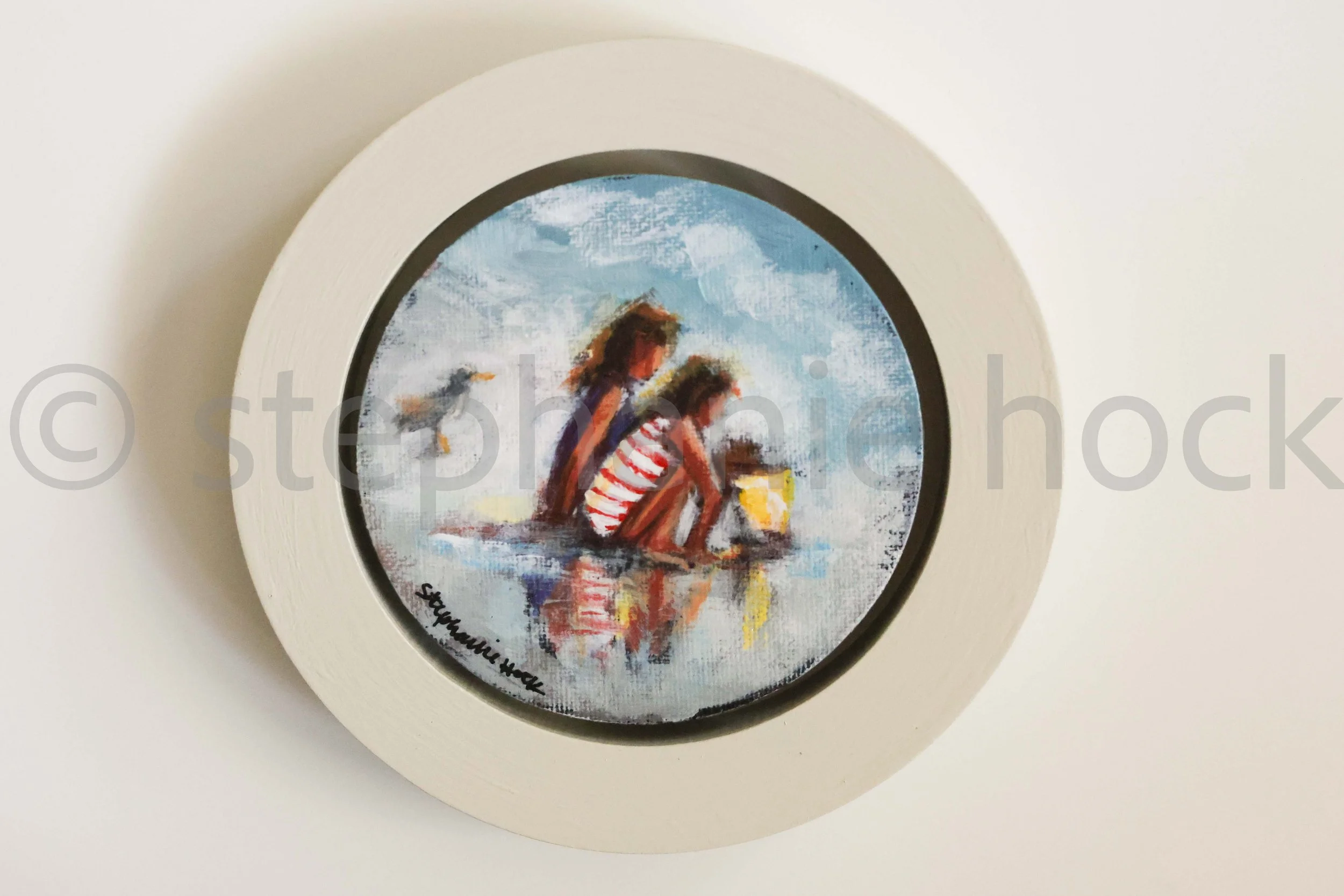 25040 mini 4x4-25.jpg