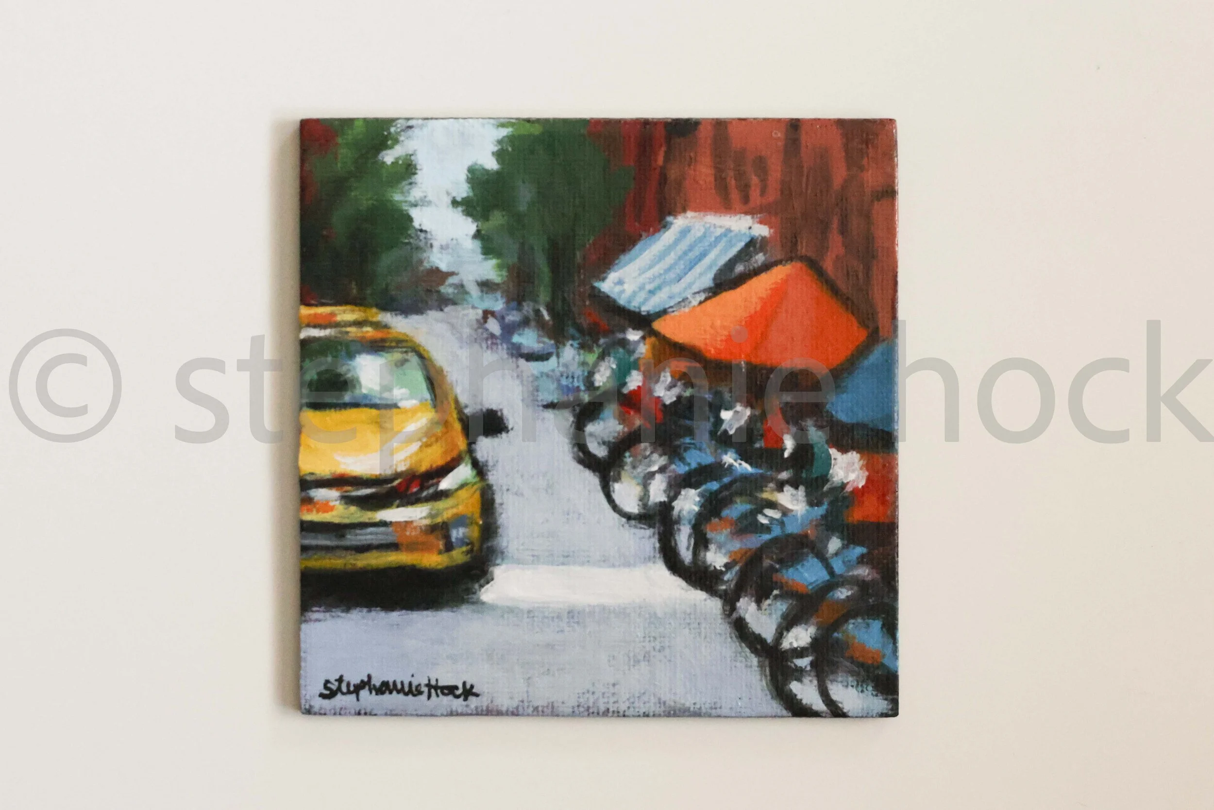 25040 mini 4x4-47.jpg