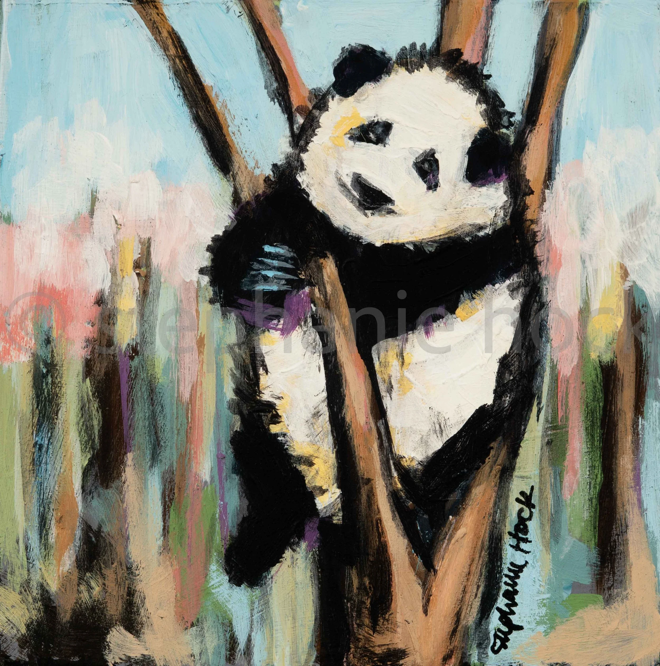 25016 Panda 4x4.jpg