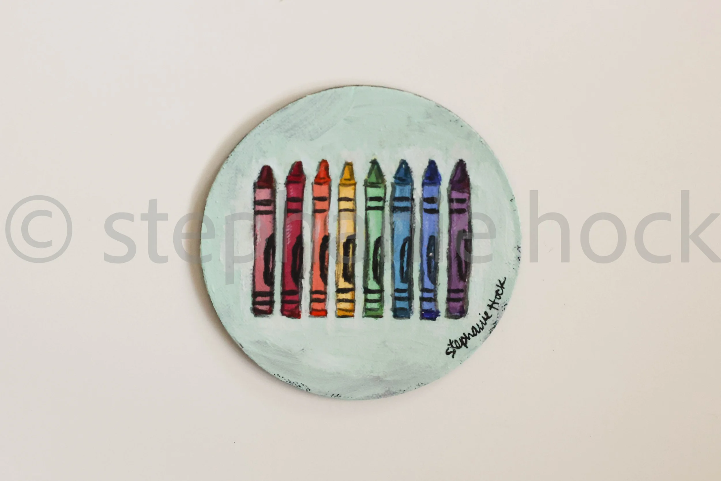 25040 mini 4x4-10.jpg