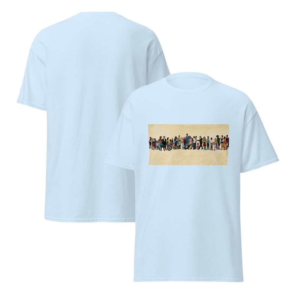 unisex-classic-tee-light-blue-front-and-back-67f8098ea70a4.jpg