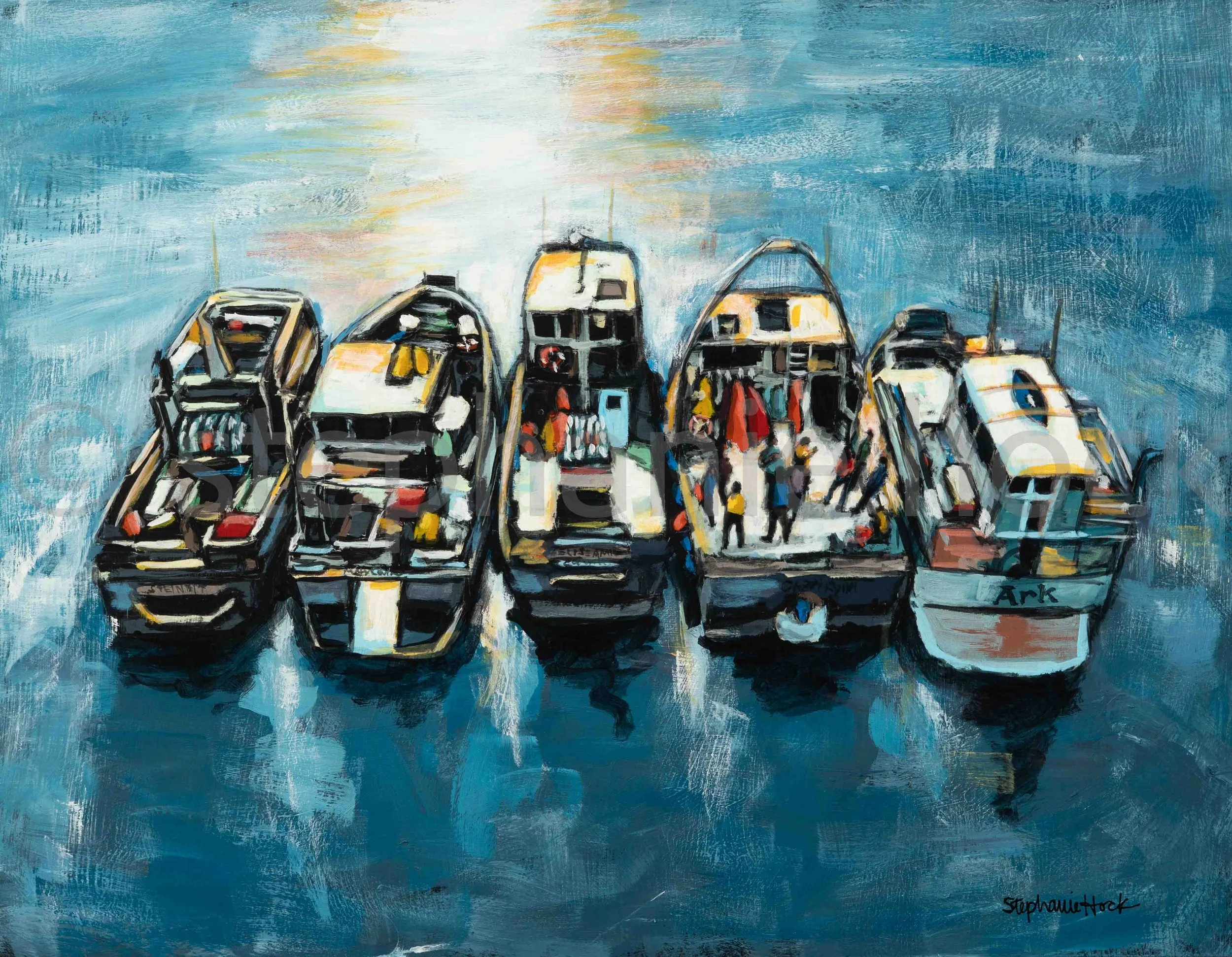 25018 Anchored 14x18.jpg