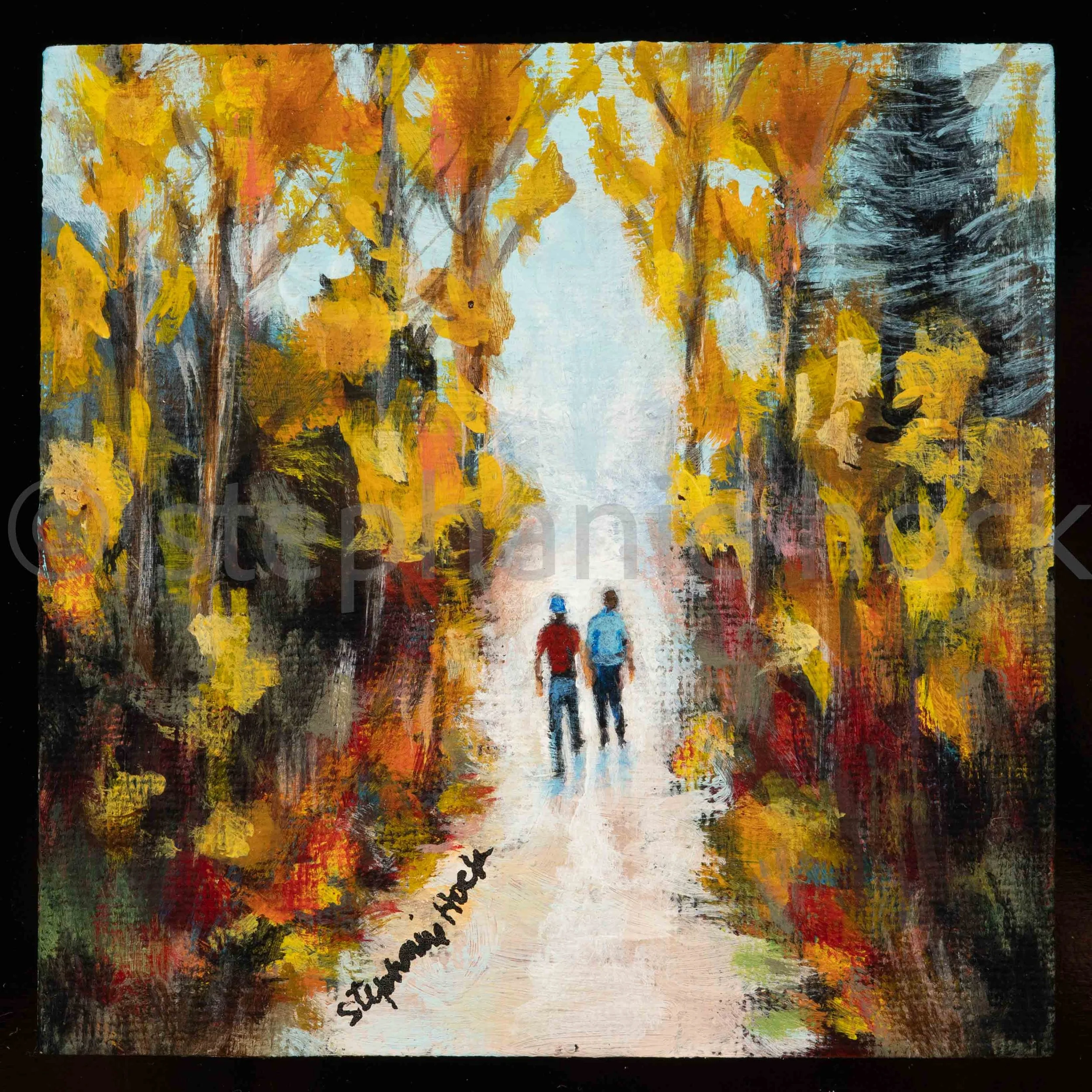 25040-M1018 Fall Hike 4x4 Square.jpg