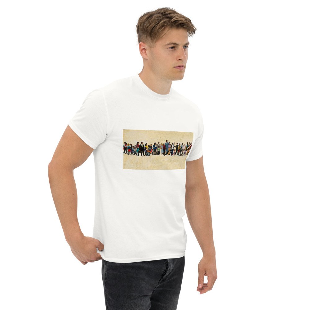unisex-classic-tee-white-right-front-67f809913b227.jpg